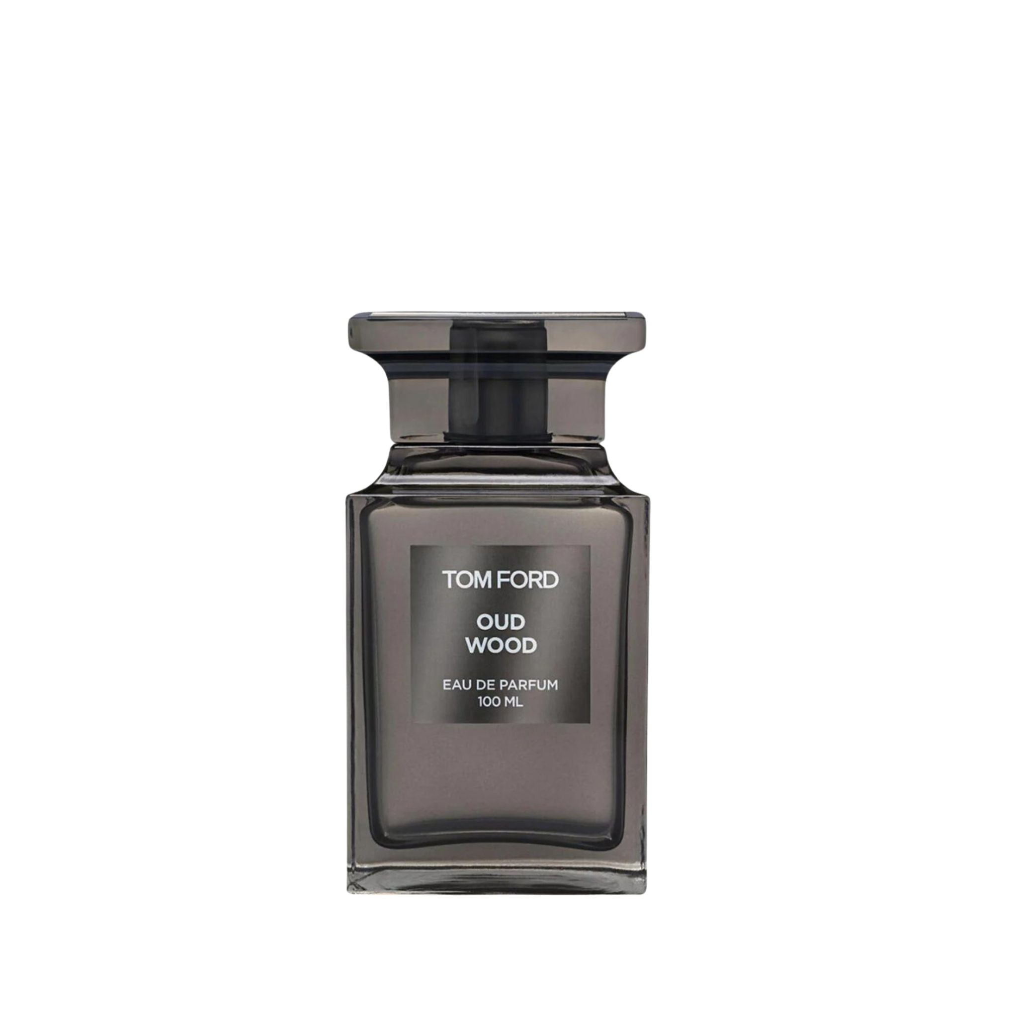 Tom Ford outlets oud wood 100ml