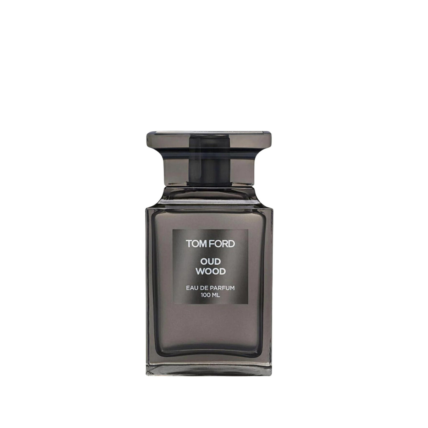 tom ford tobacco oud intense 100ml Private Blend Eau De Parfum Spray 100ml/3.4oz Tom Fords Tobacco Oud Intense is a captivating unisex scent Tobacco Oud Intense Tom Ford