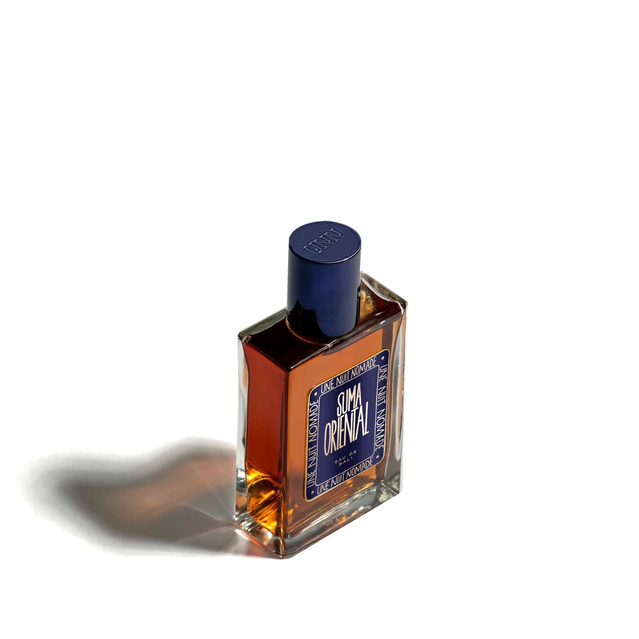 Une nuit Nomade Suma Oriental 50 ml