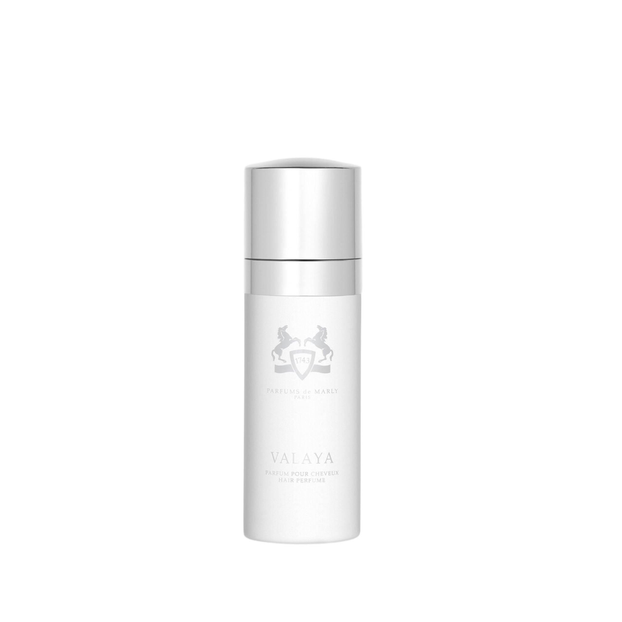 Valaya Hair Mist · Parfum Exquis US