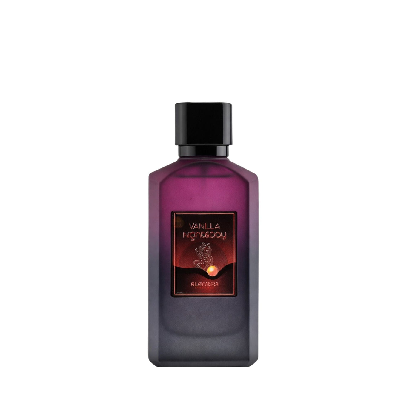 Vanilla Night & Day Al Ambra