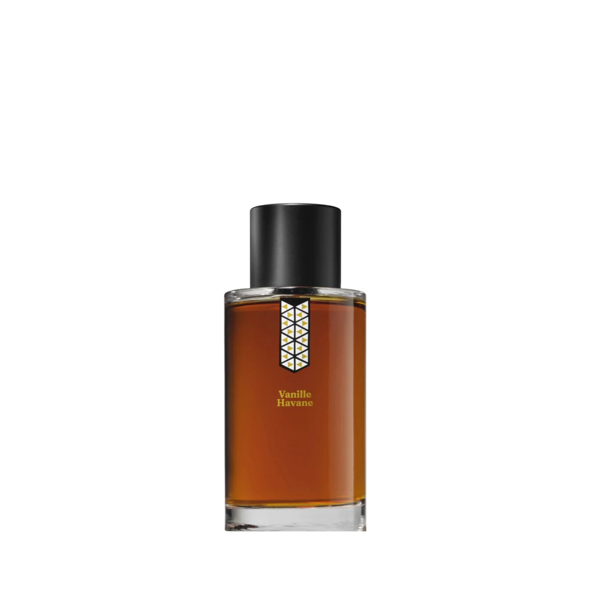 Vanille Havane Les Indemodable 100 ml
