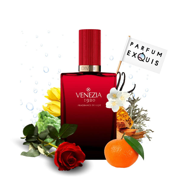 Venezia1920Divine_2_600x.jpg?v