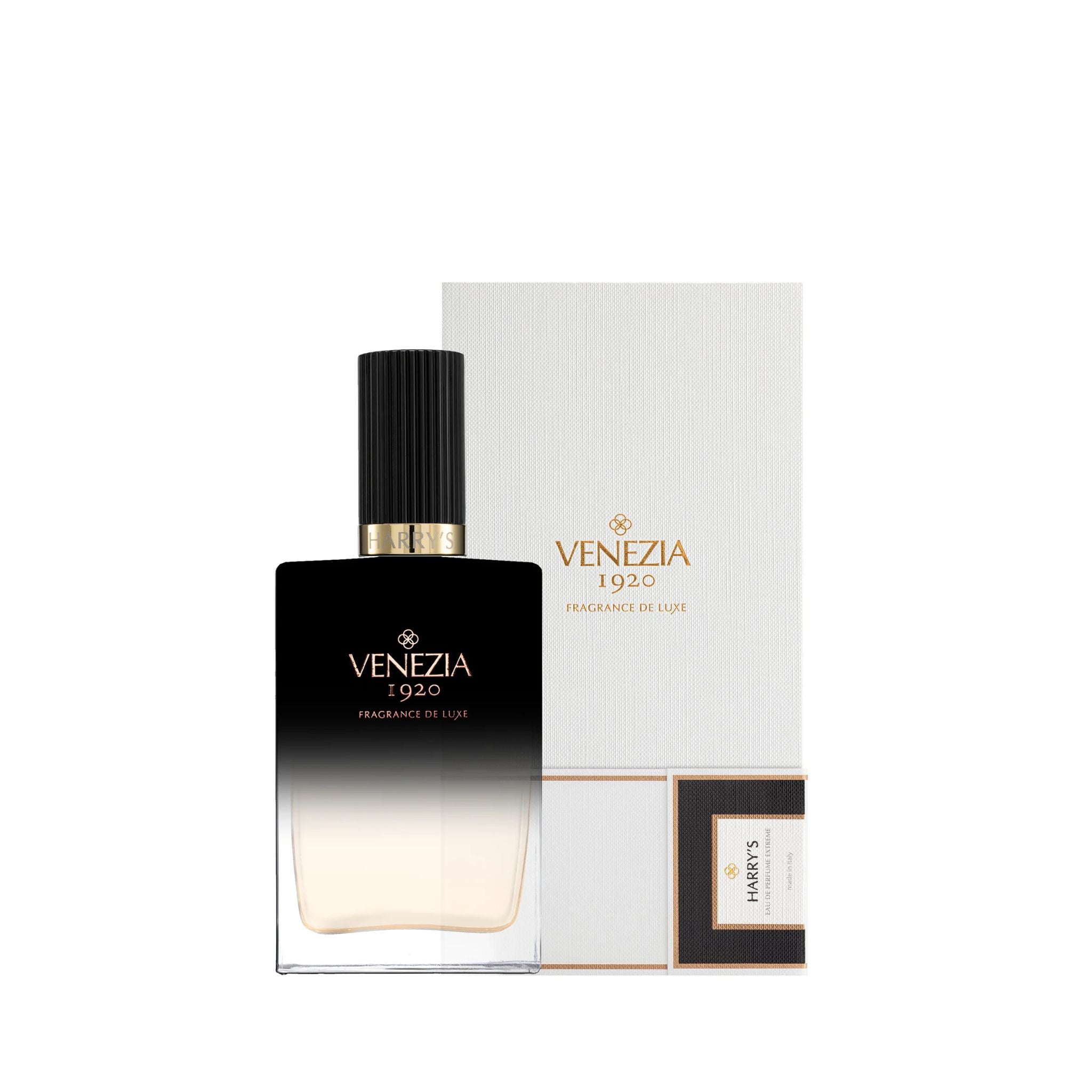 HARRY'S – Venezia1920