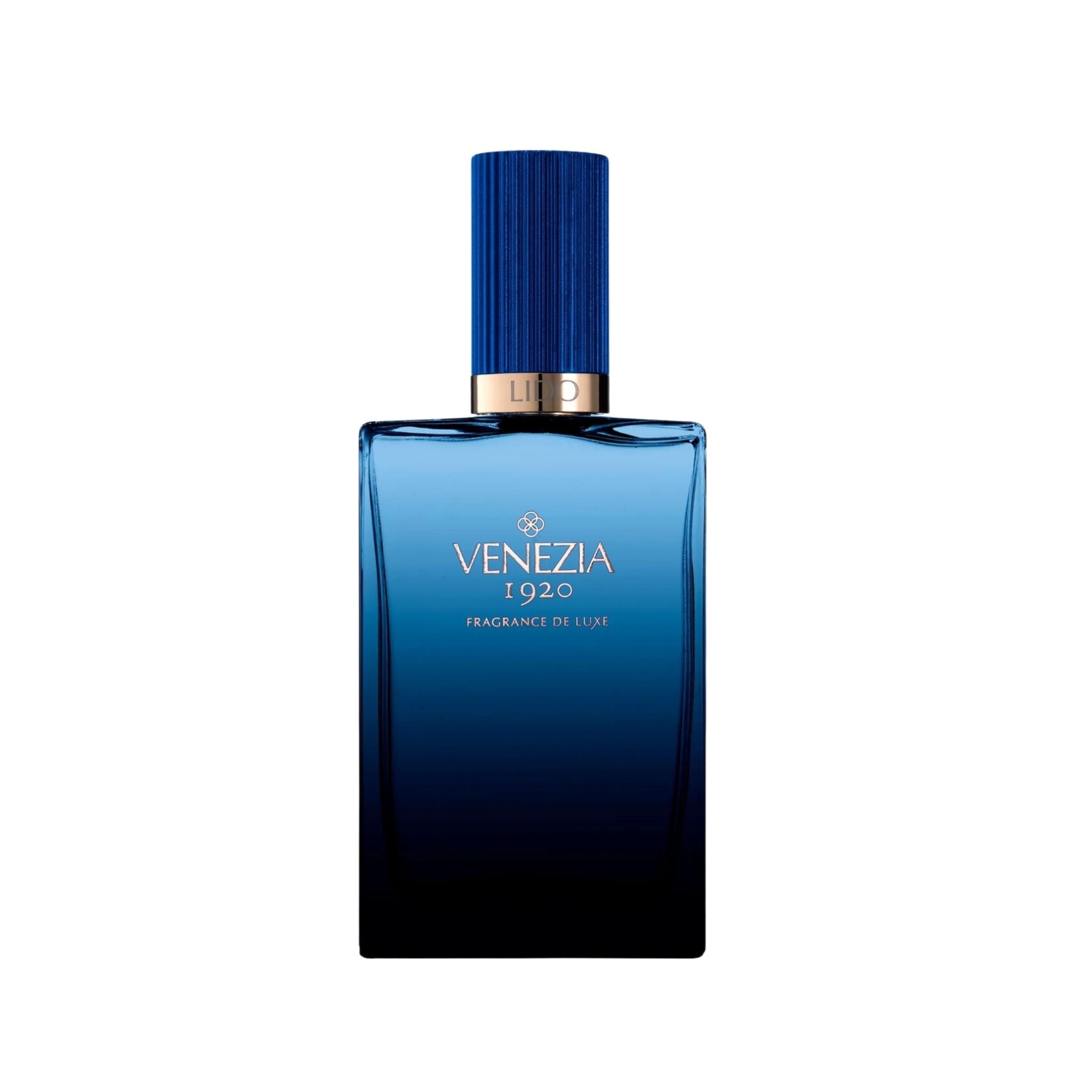 Lido · Parfum Exquis US