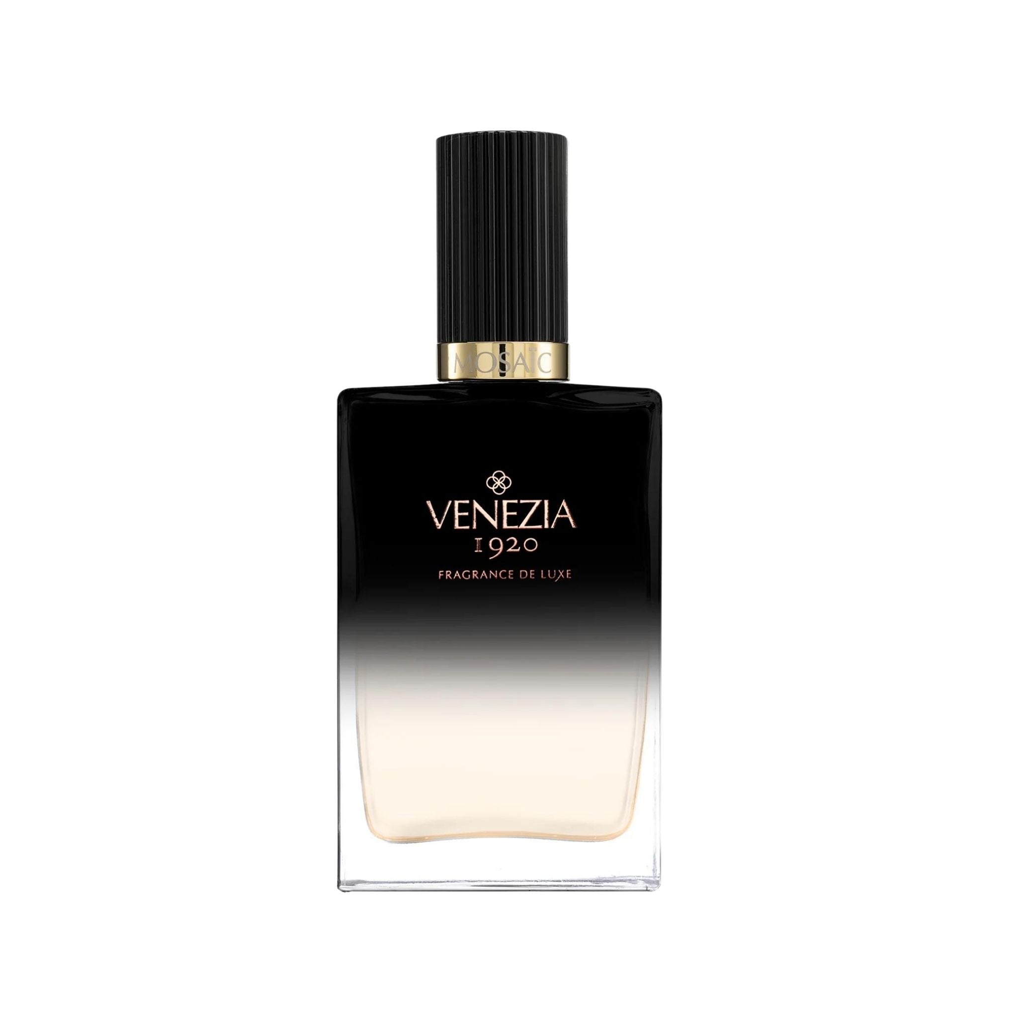 Mosaic · Parfum Exquis US