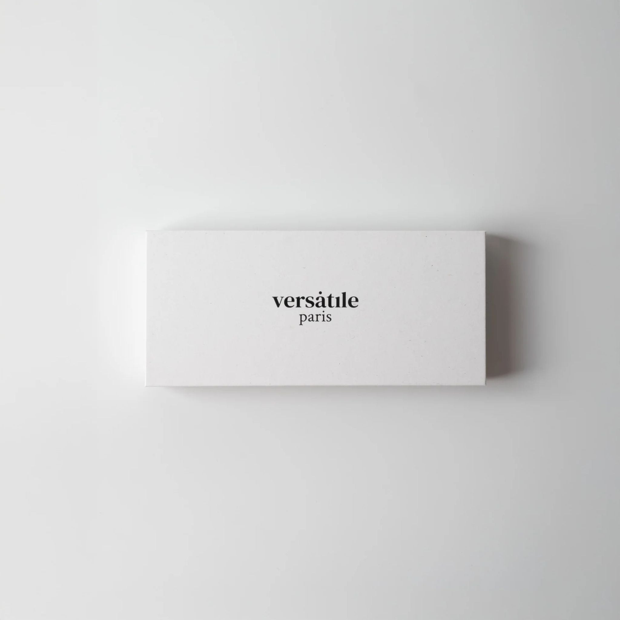 Versatile Paris Discovery Set 9*1ml · Parfum Exquis US