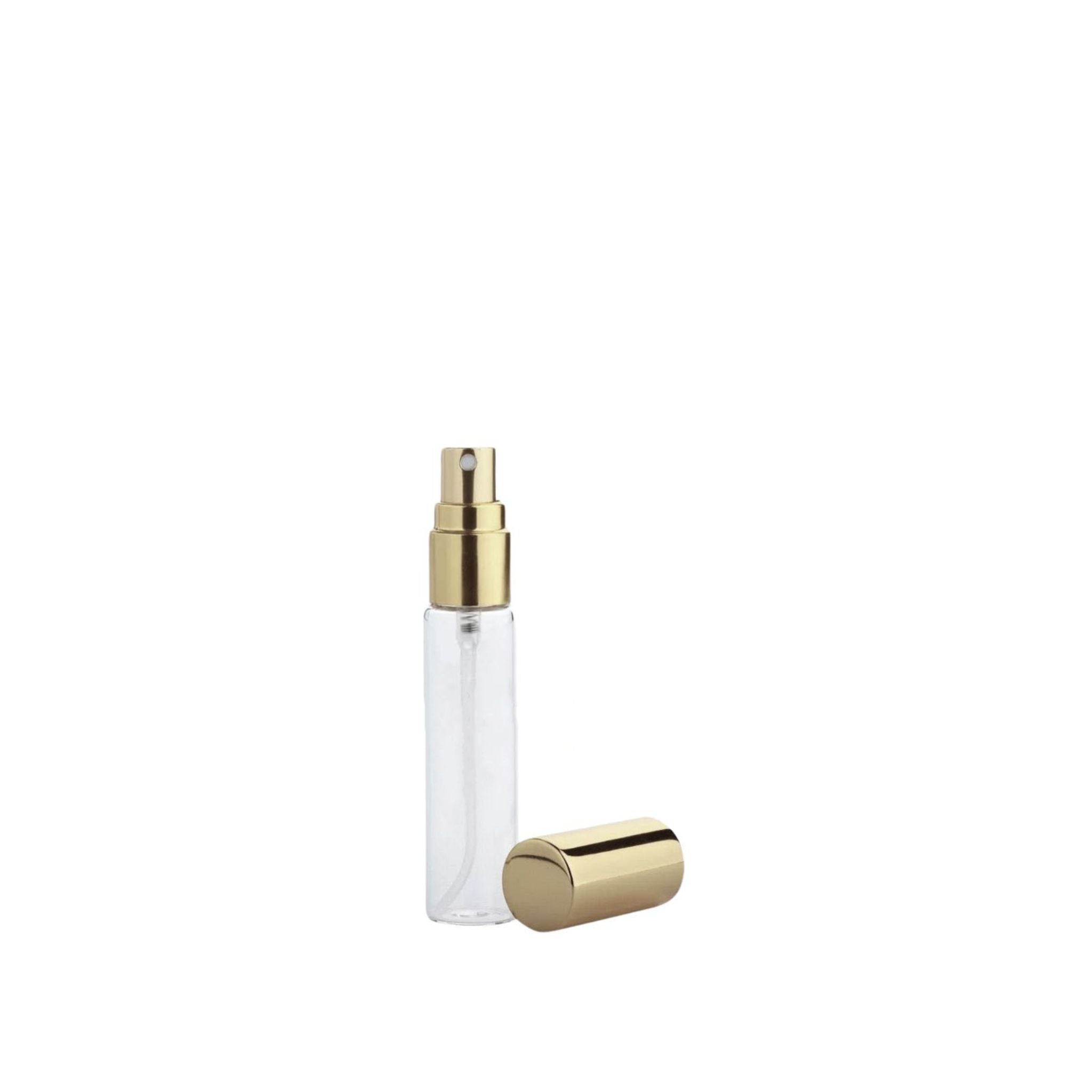 Vertus Auramber sample