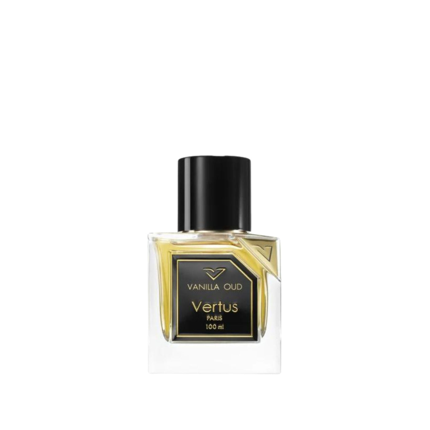 Vertus Vanilla Oud