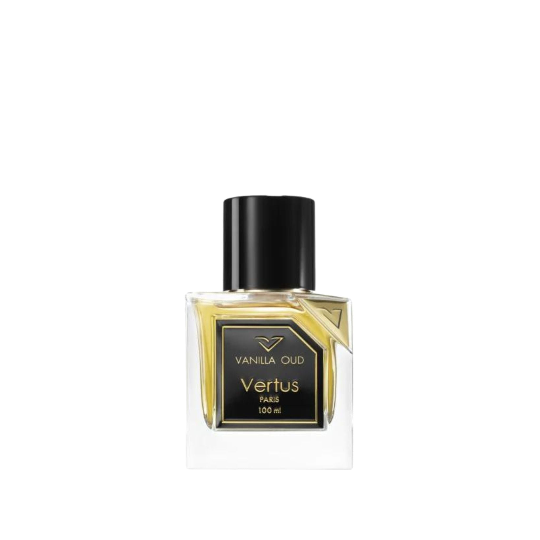 Vanilla Oud · Parfum Exquis US