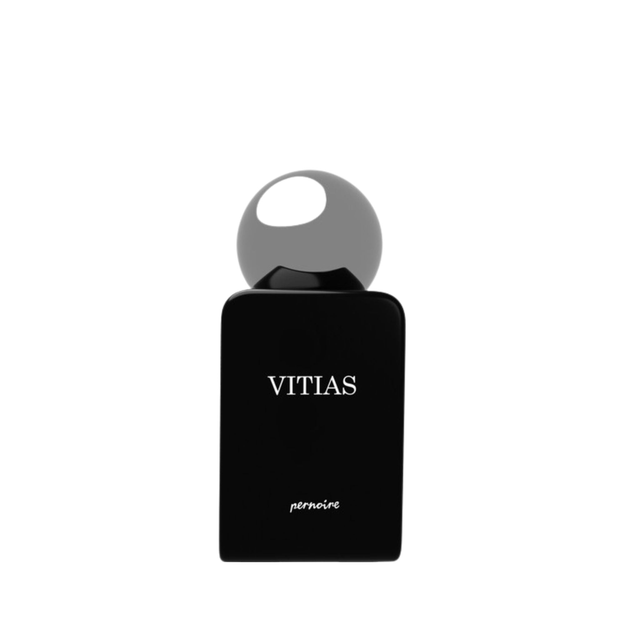 Vitias