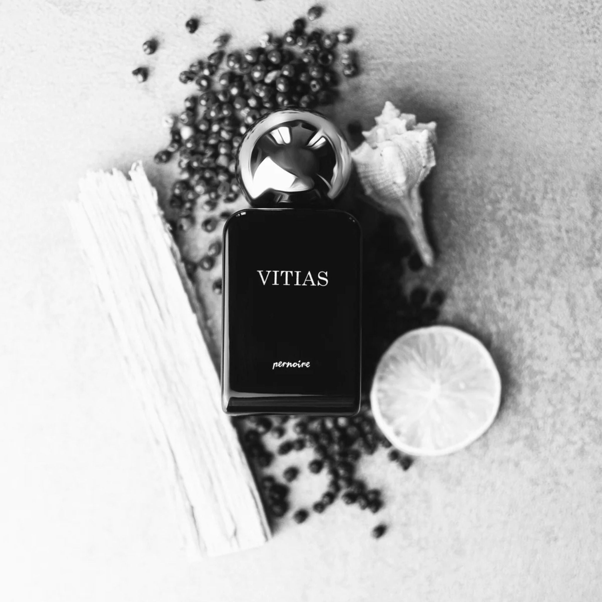 Vitias
