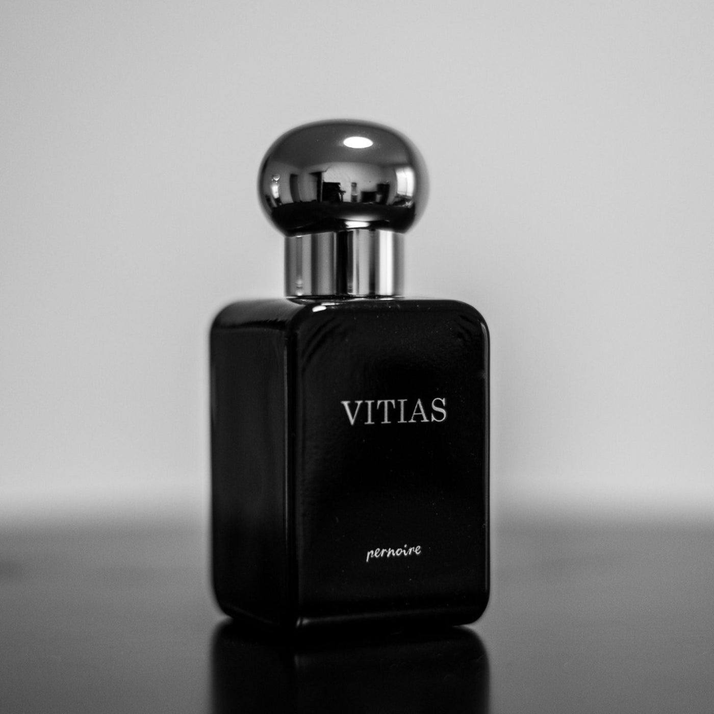 Vitias
