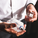 perfumes for men