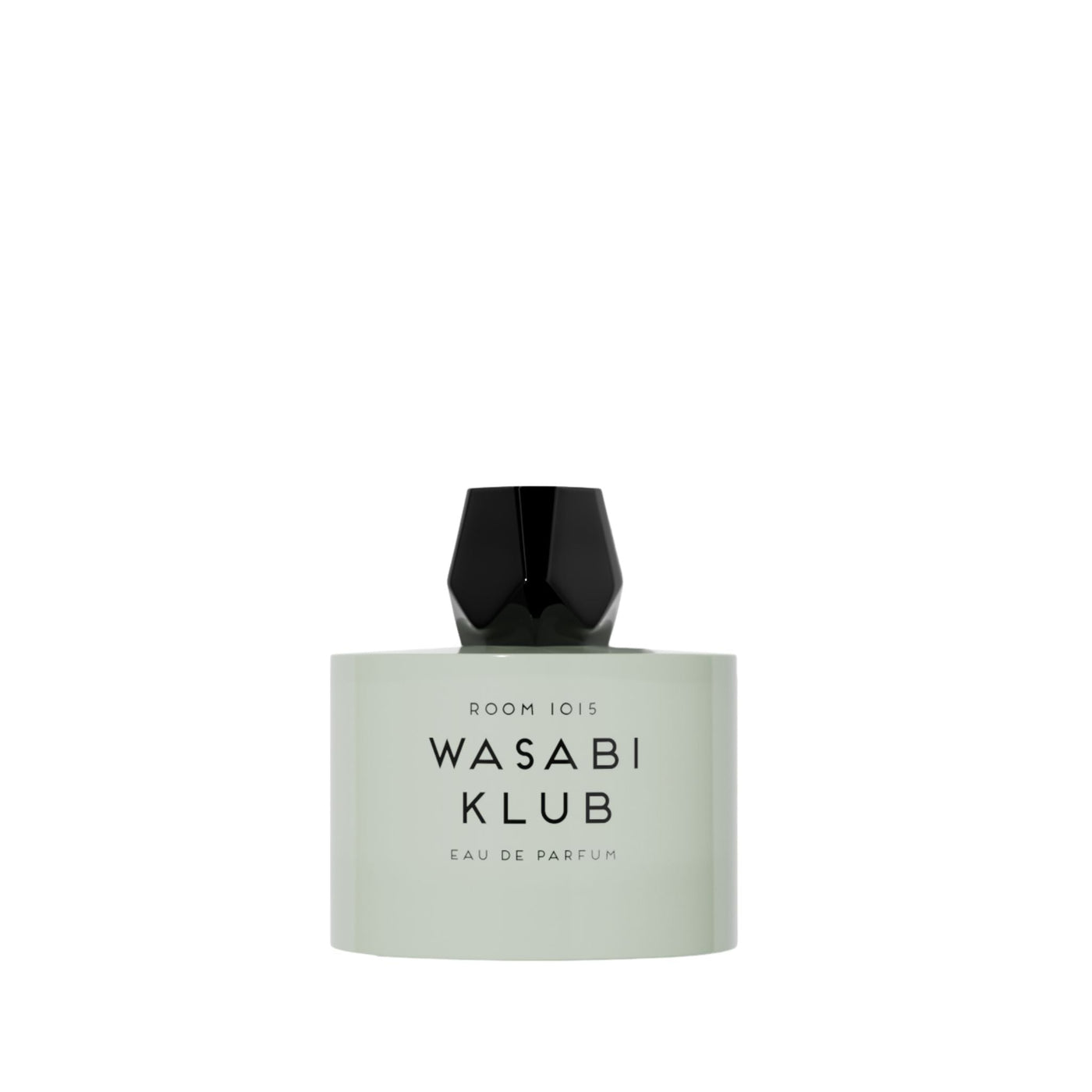 Wasabi Klub