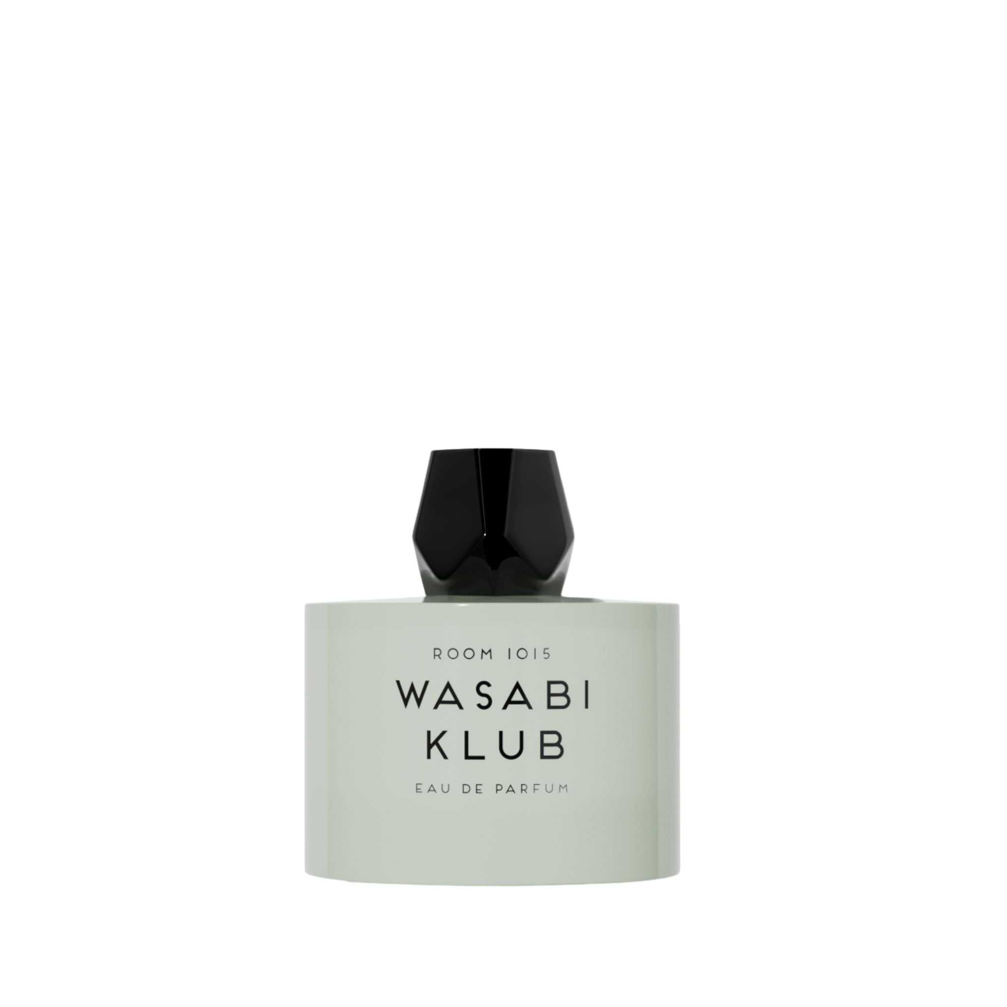 Wasabi Klub