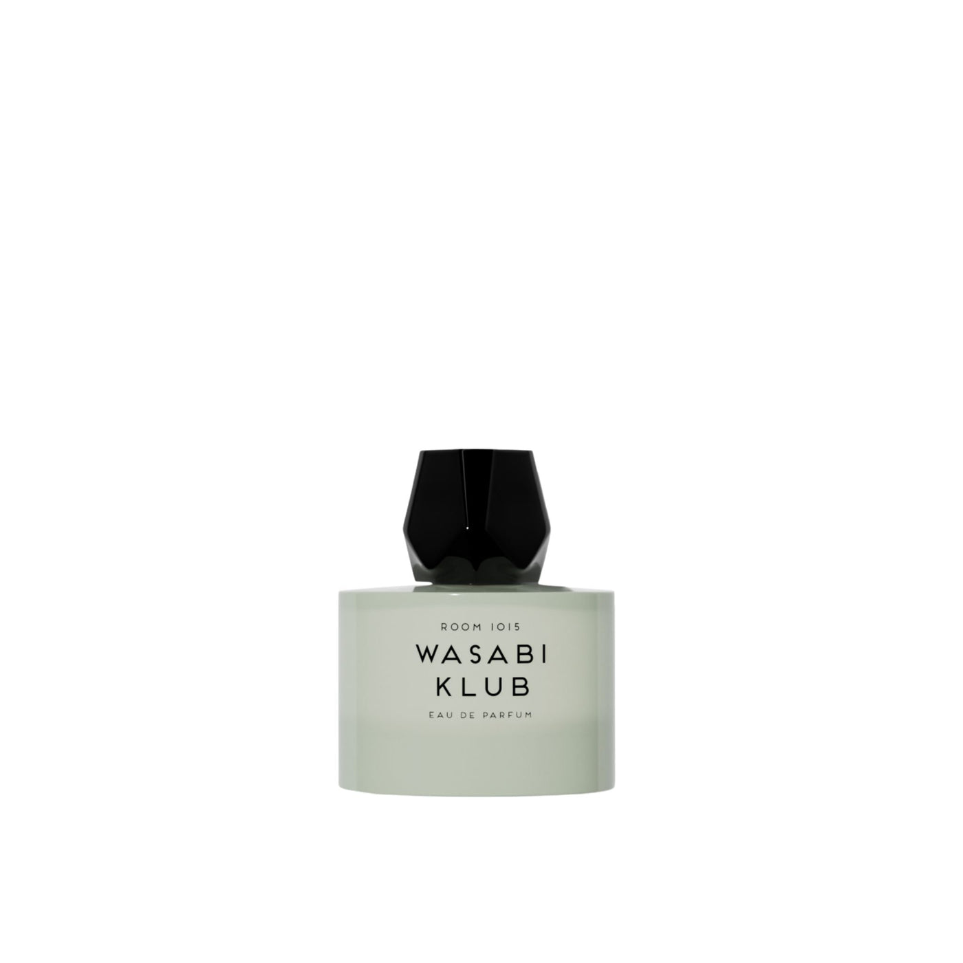Wasabi Klub