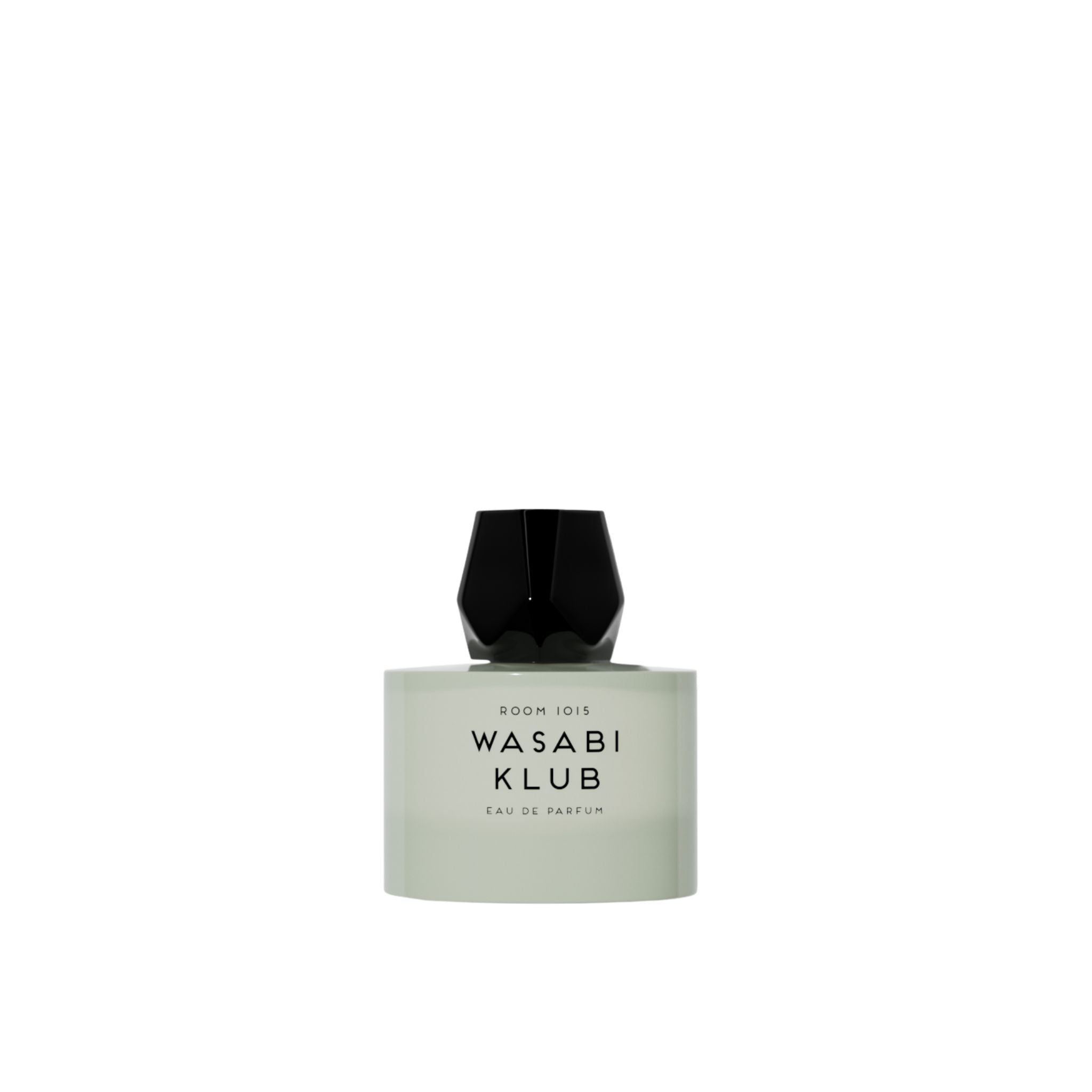 Wasabi Klub