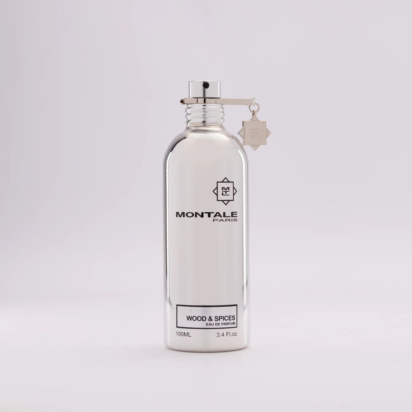 Wood & Spices Montale Perfume 