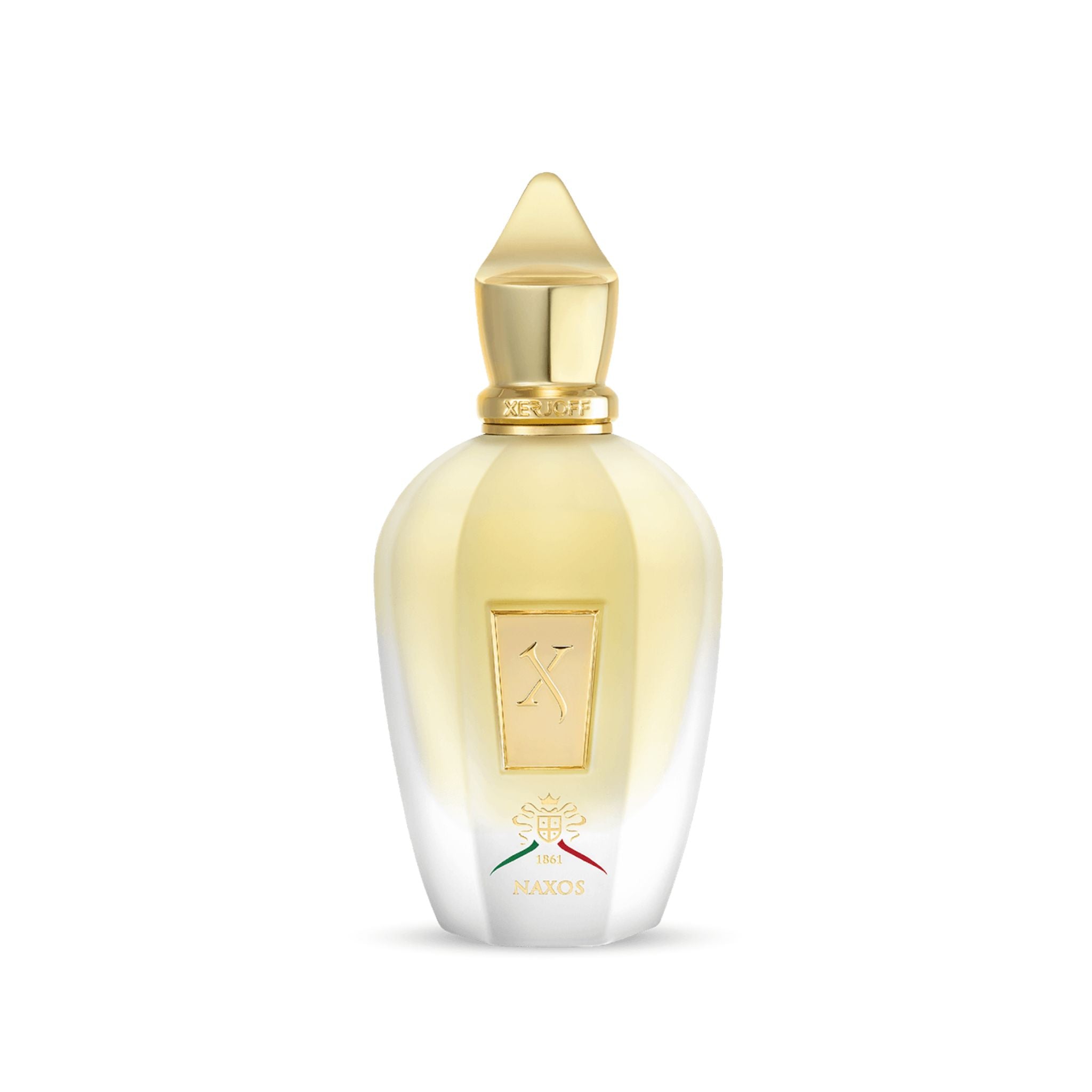 XERJOFF NAXOS 1861 香水 ユニセックス Xerjoff 1861 Naxos: Timeless Luxury in a Bottle · Parfum Exquis US