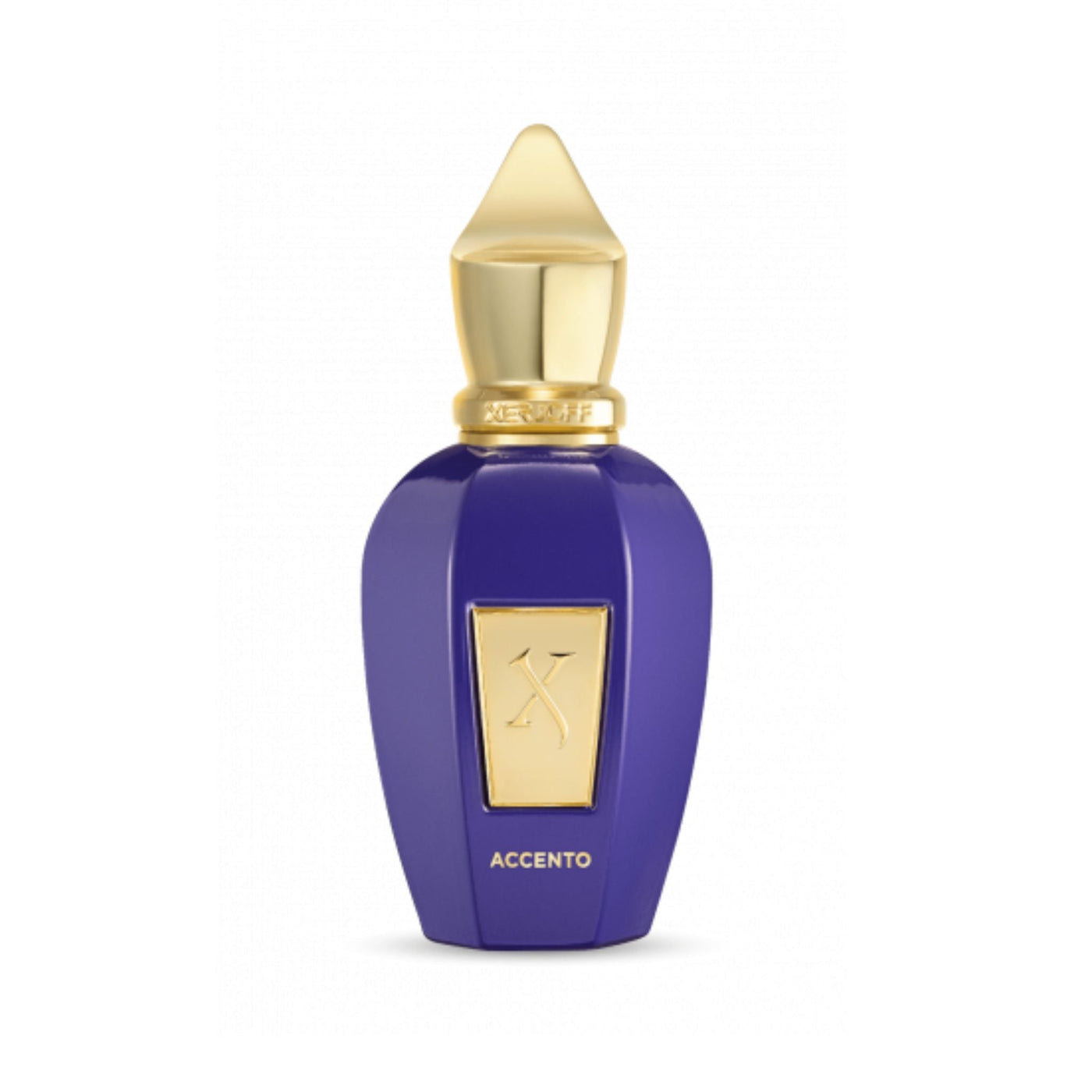 Xerjoff Accento 100 ml