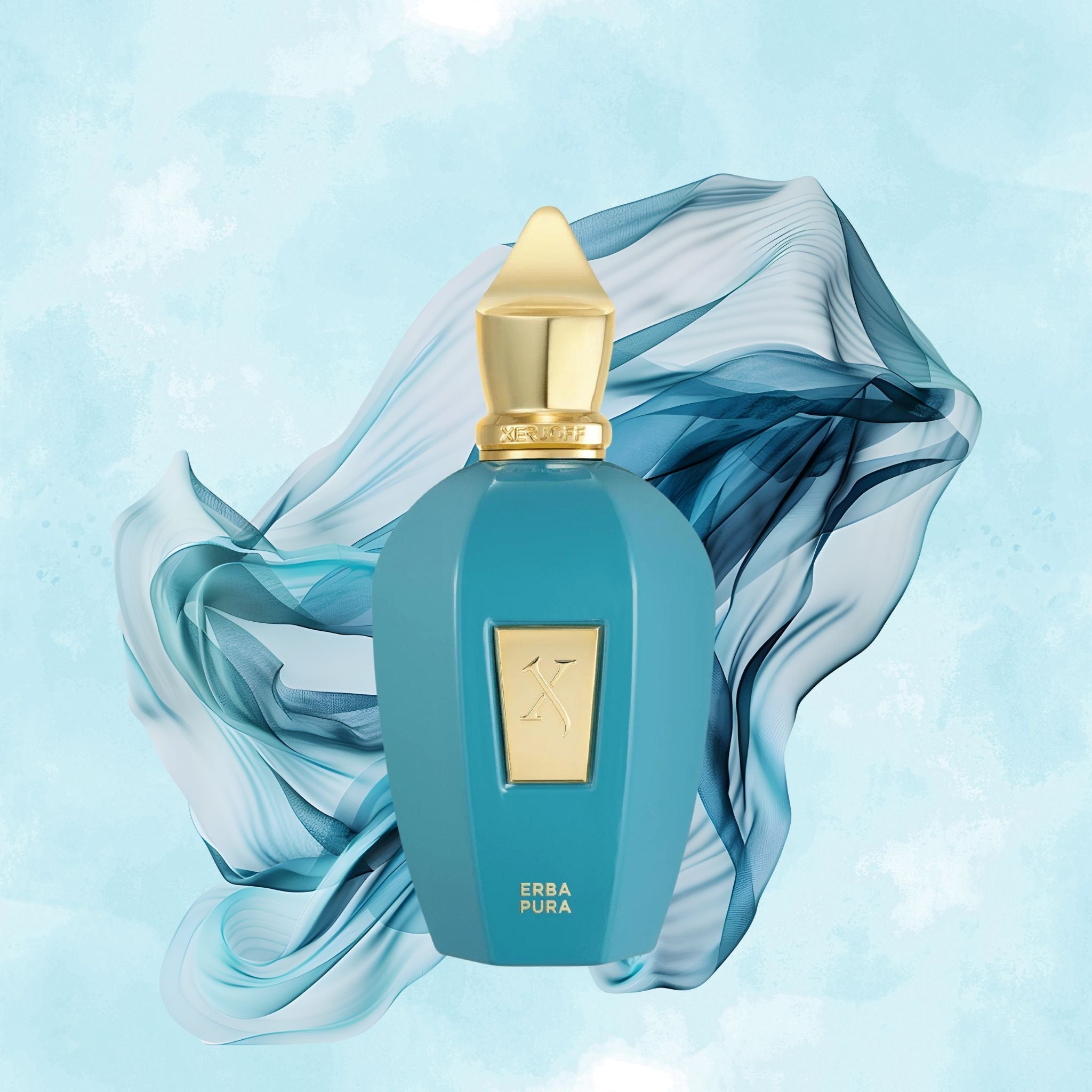 Erba Pura Joya Floral Frutal Mediterr nea Parfum Exquis US erba-pura-joya-floral-frutal-mediterr-nea-parfum-exquis-us