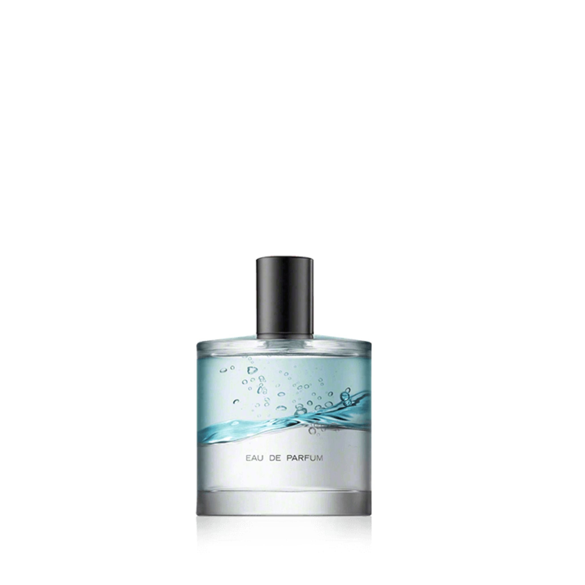 Zarkoperfume Cloud Collection no. 2 Blue