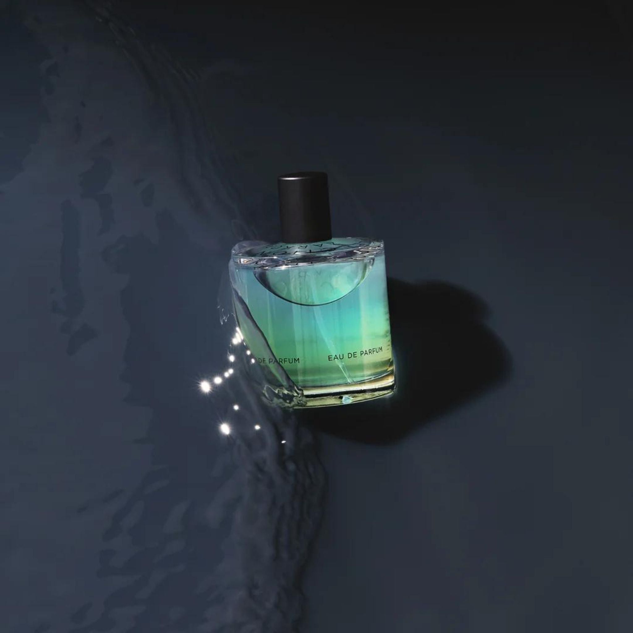 Zarkoperfume Cloud Collection no. 2 Blue (3)