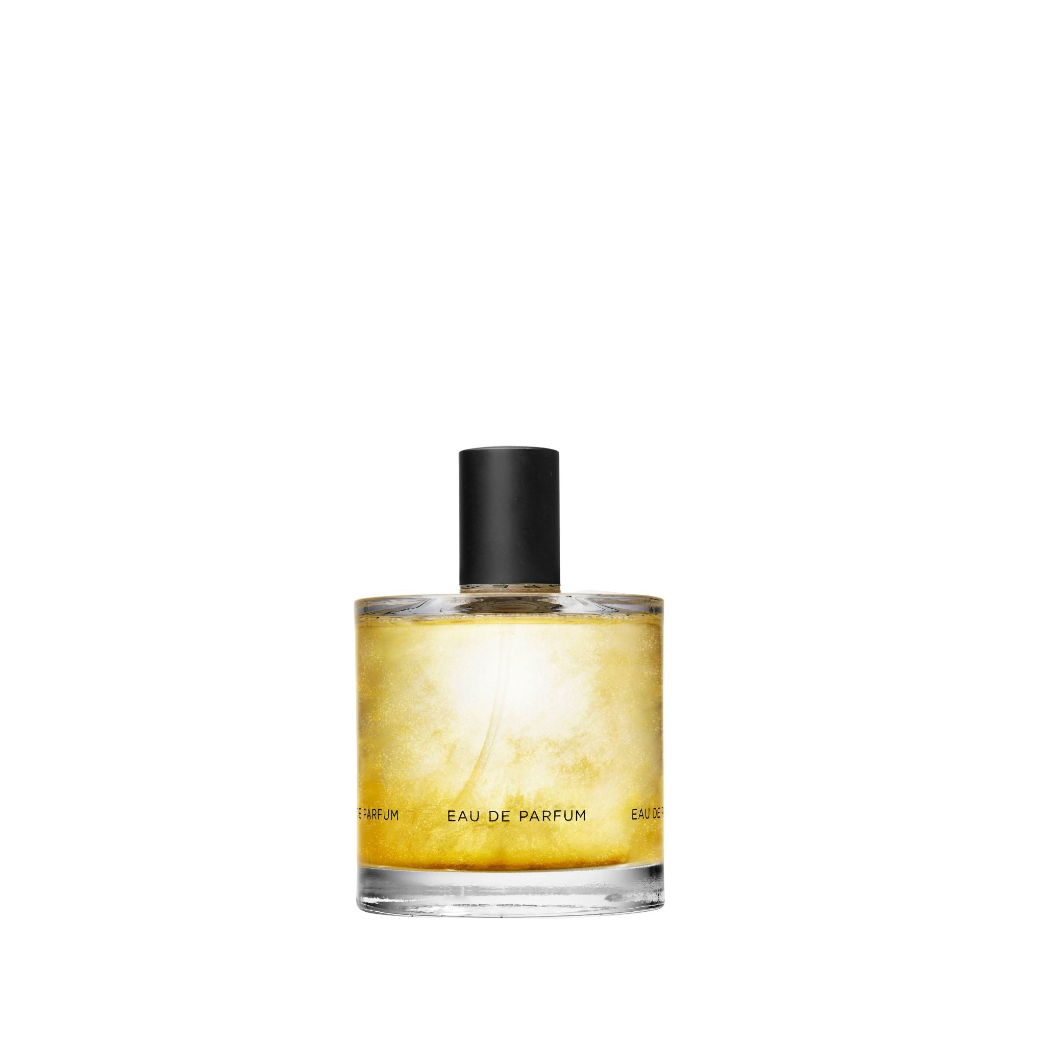 Zarkoperfume Cloud collection no.4 Gold