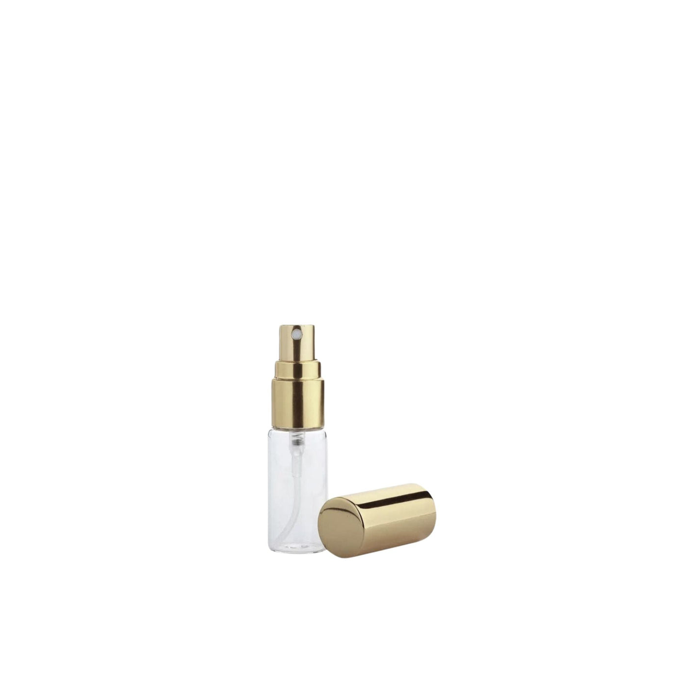 Zarkoperfume  Molecule 234.38 sample