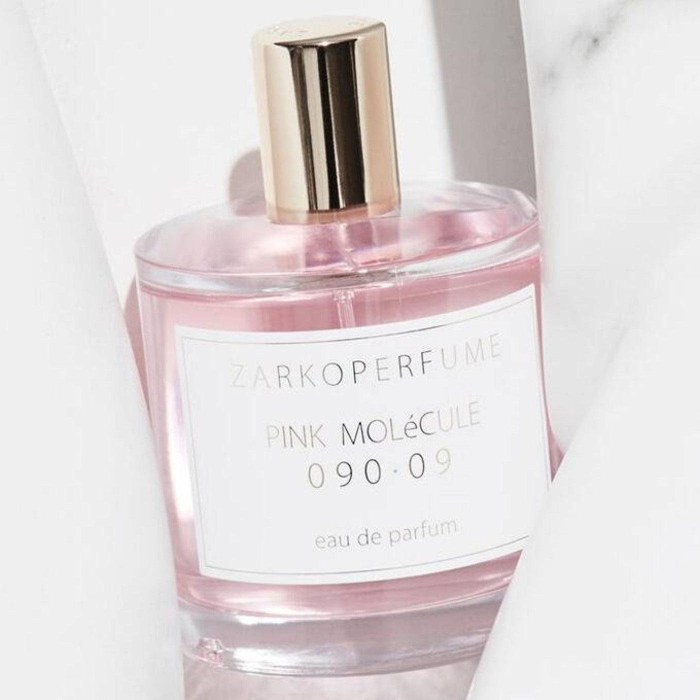 Zarkoperfume Pink Molecule 090.09 (2)