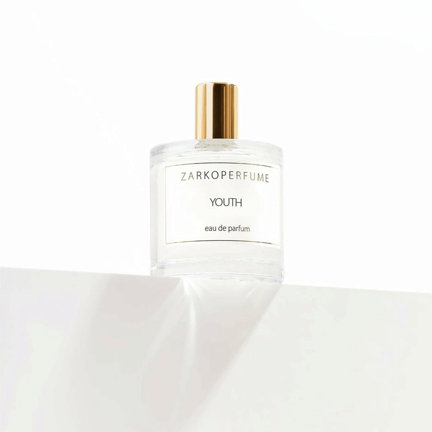 Zarkoperfume Youth Perfume 