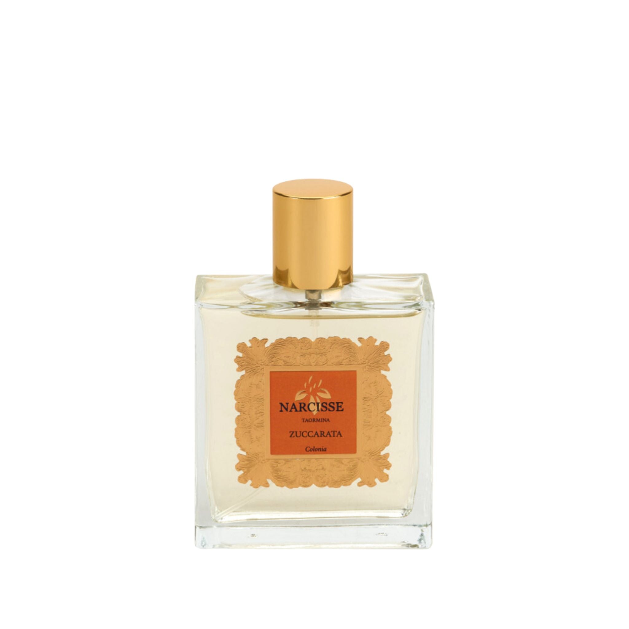 Zuccarata · Parfum Exquis US