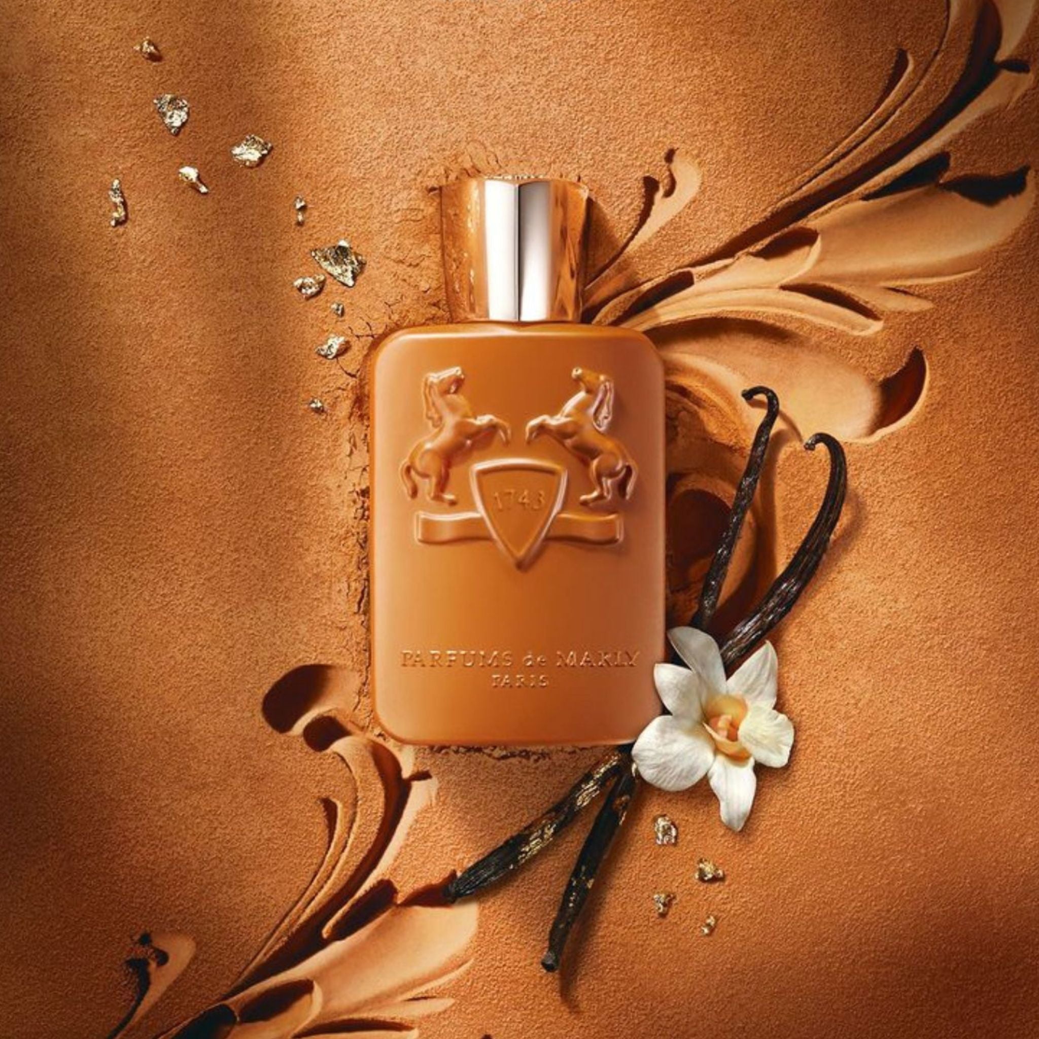 Althaïr Parfums de Marly | Parfum Exquis USA · Parfum Exquis US