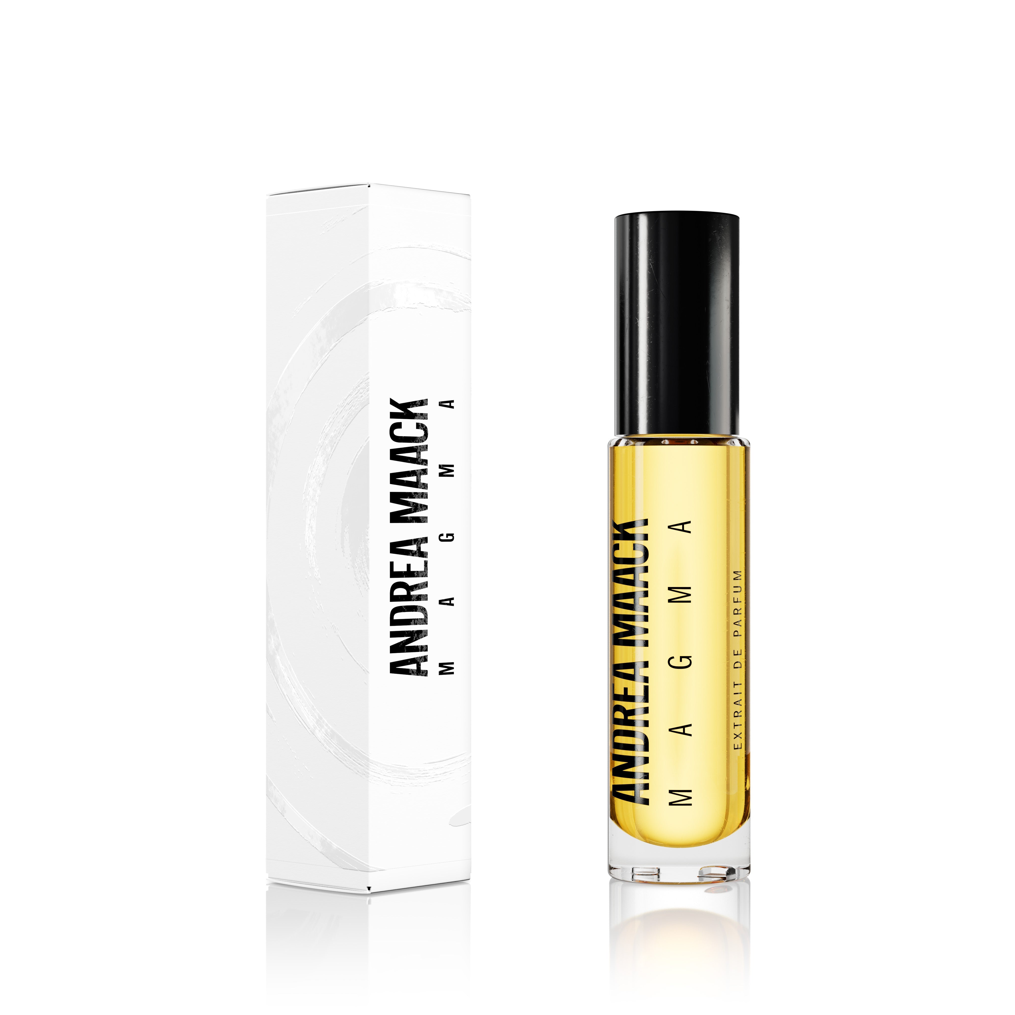 andrea maack magma 15 ml