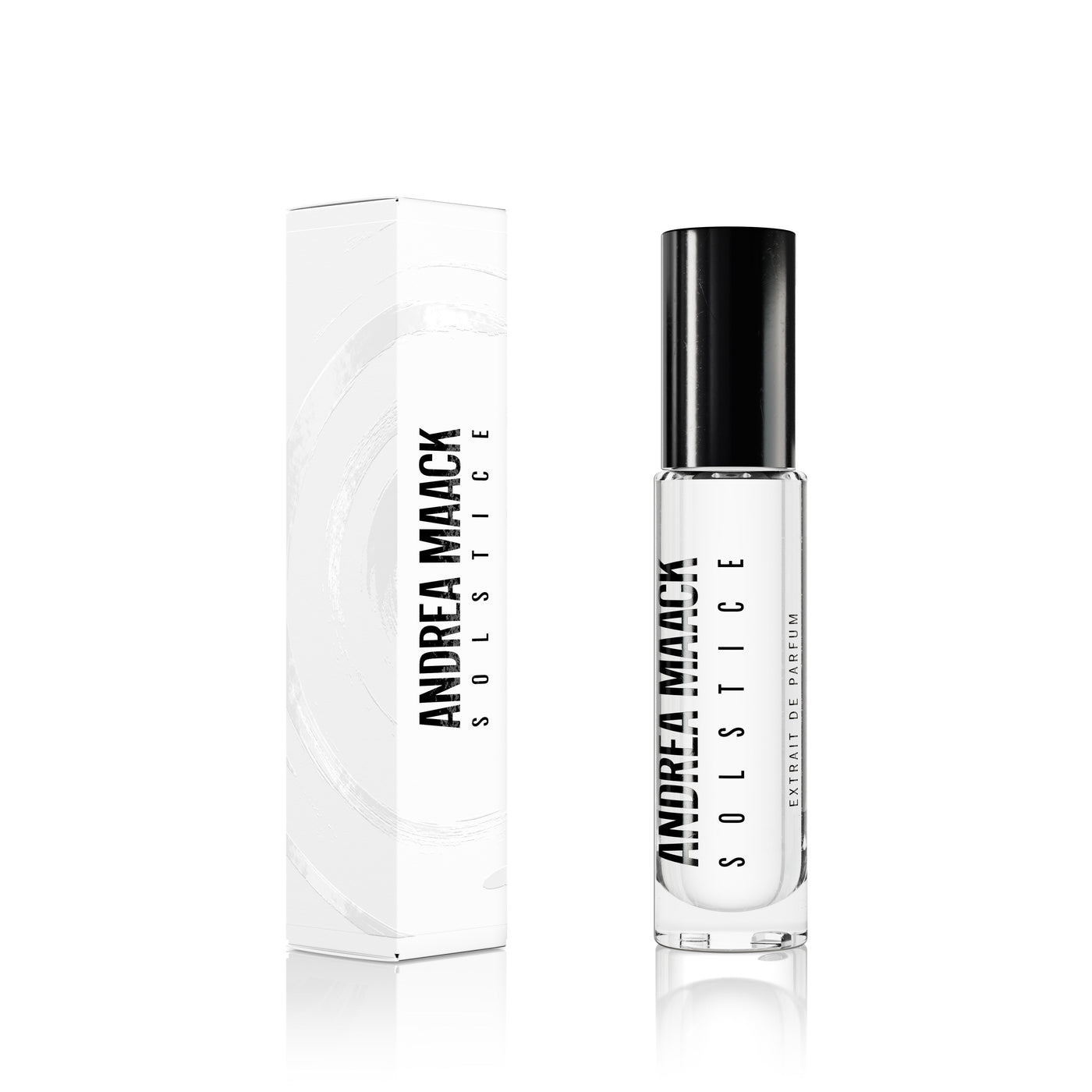 andrea maack solstice 15 ml