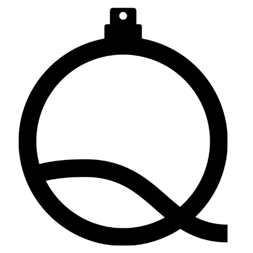 Parfum Exquis US logo