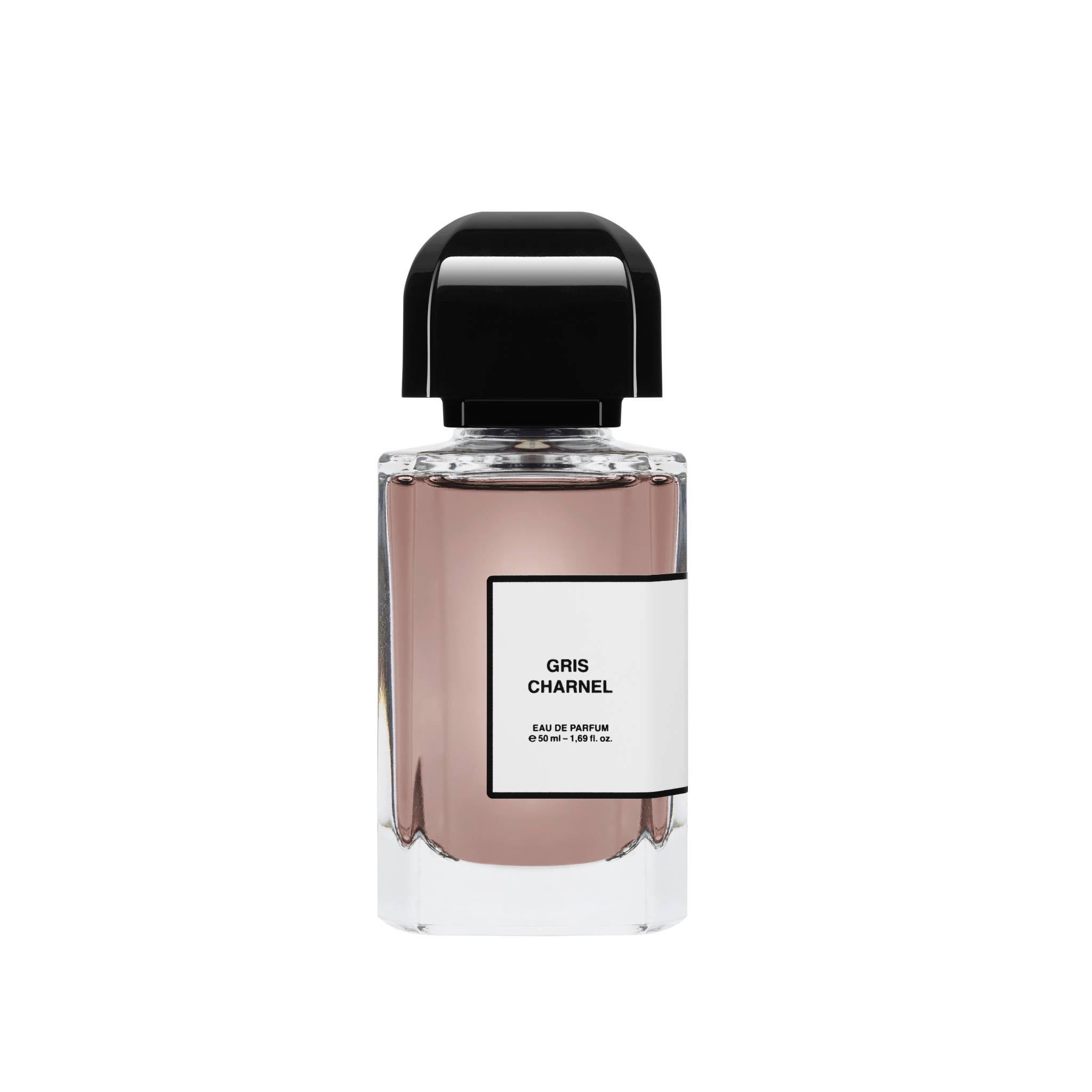 香水(ユニセックス) bdk parfums GRIS CHARNEL 50ml Gris Charnel | BDK Parfums · Parfum Exquis US