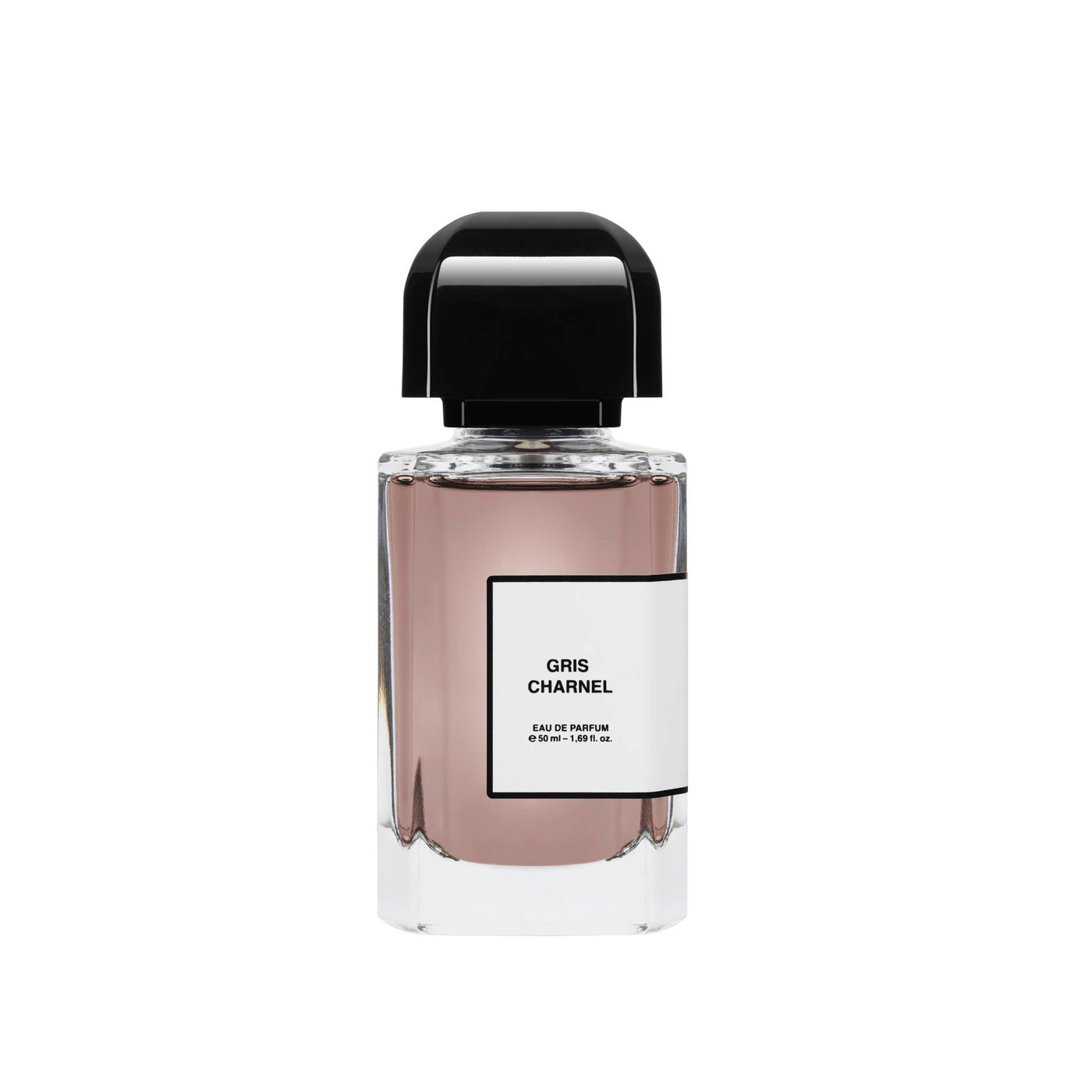 Gris Charnel BDK Parfums 50ml
