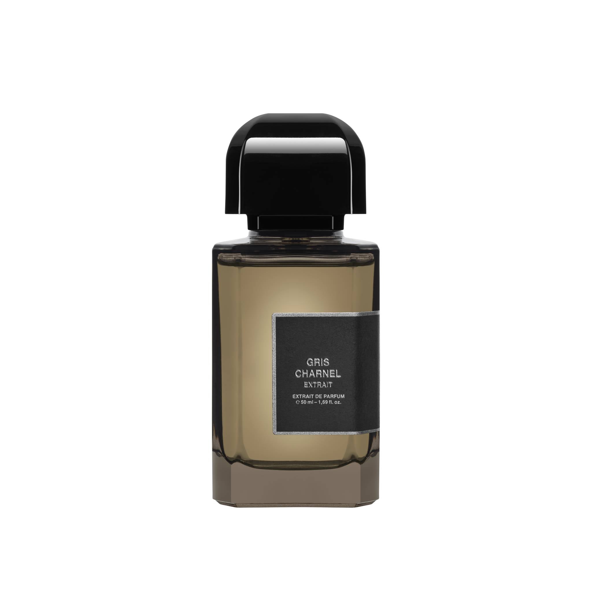 Gris Charnel Extrait | BDK Parfums · Parfum Exquis US