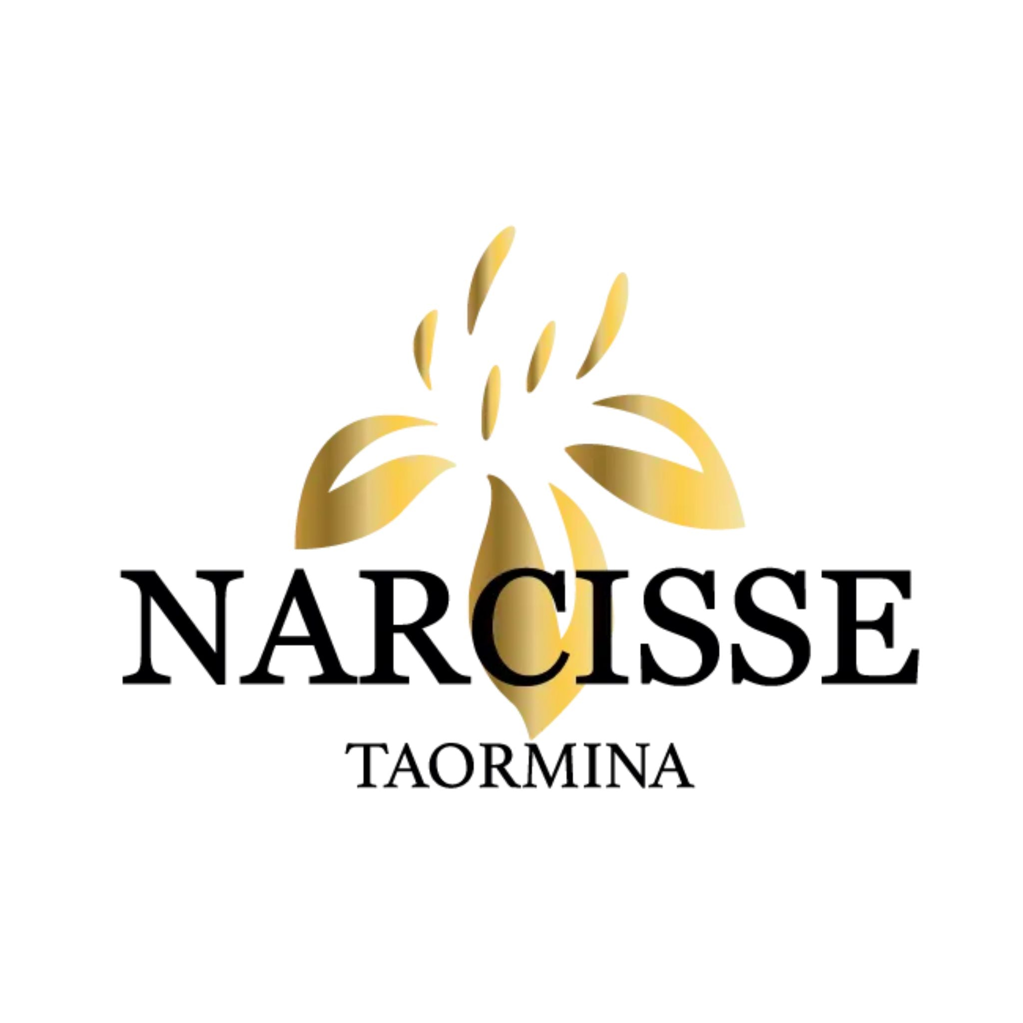 Narcisse Taormina logo