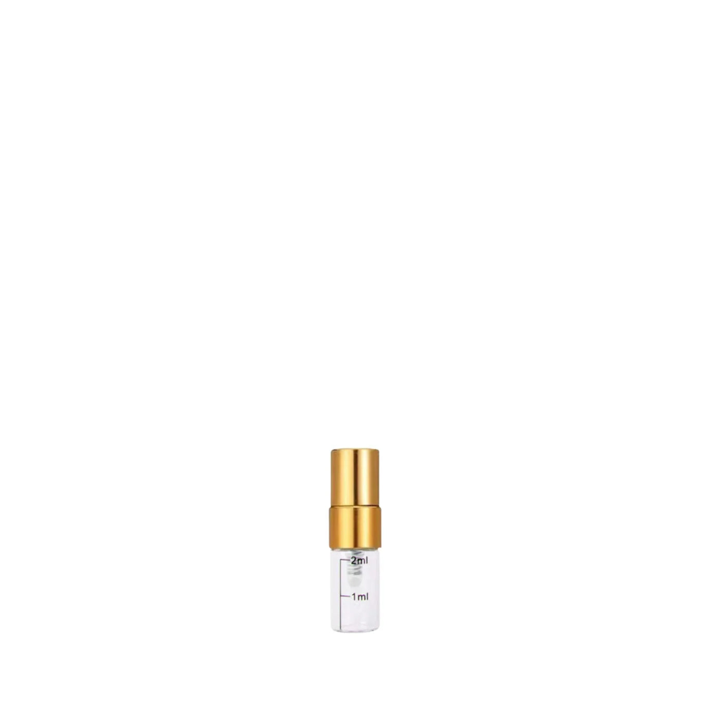 Micodelirio Nasomatto Sample 2 ml