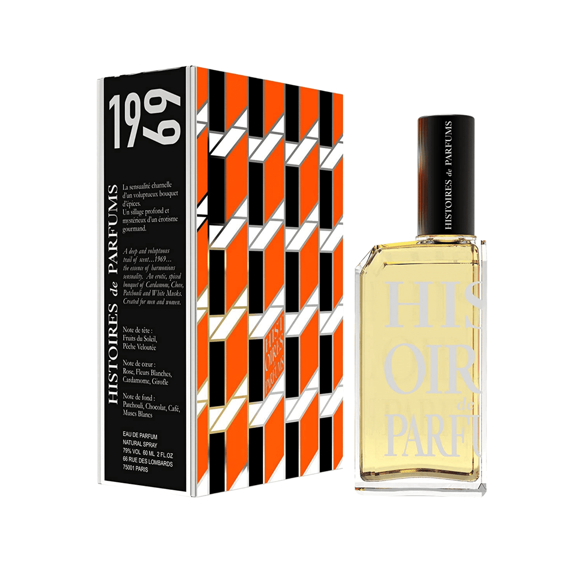 1969-parfum-de-revolte-by- 