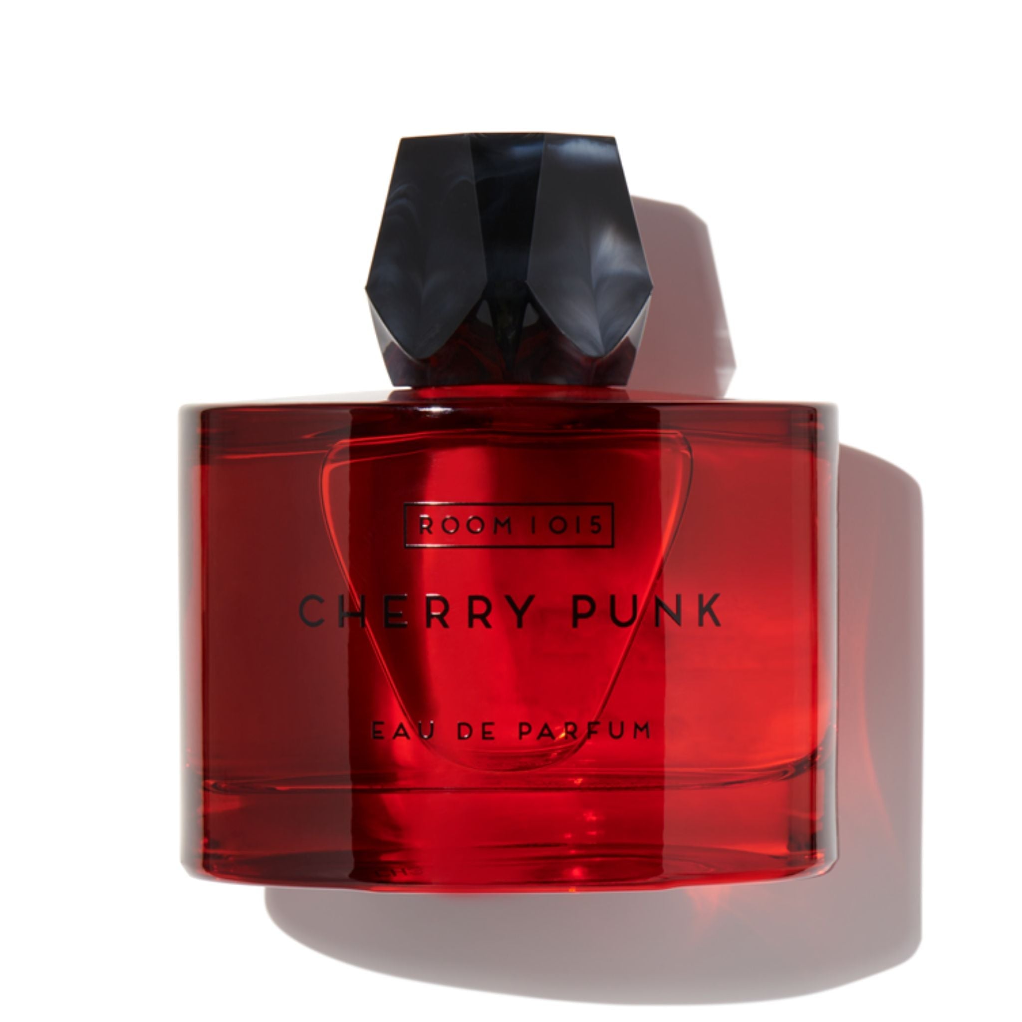 Cherry Park Room 1015 perfume