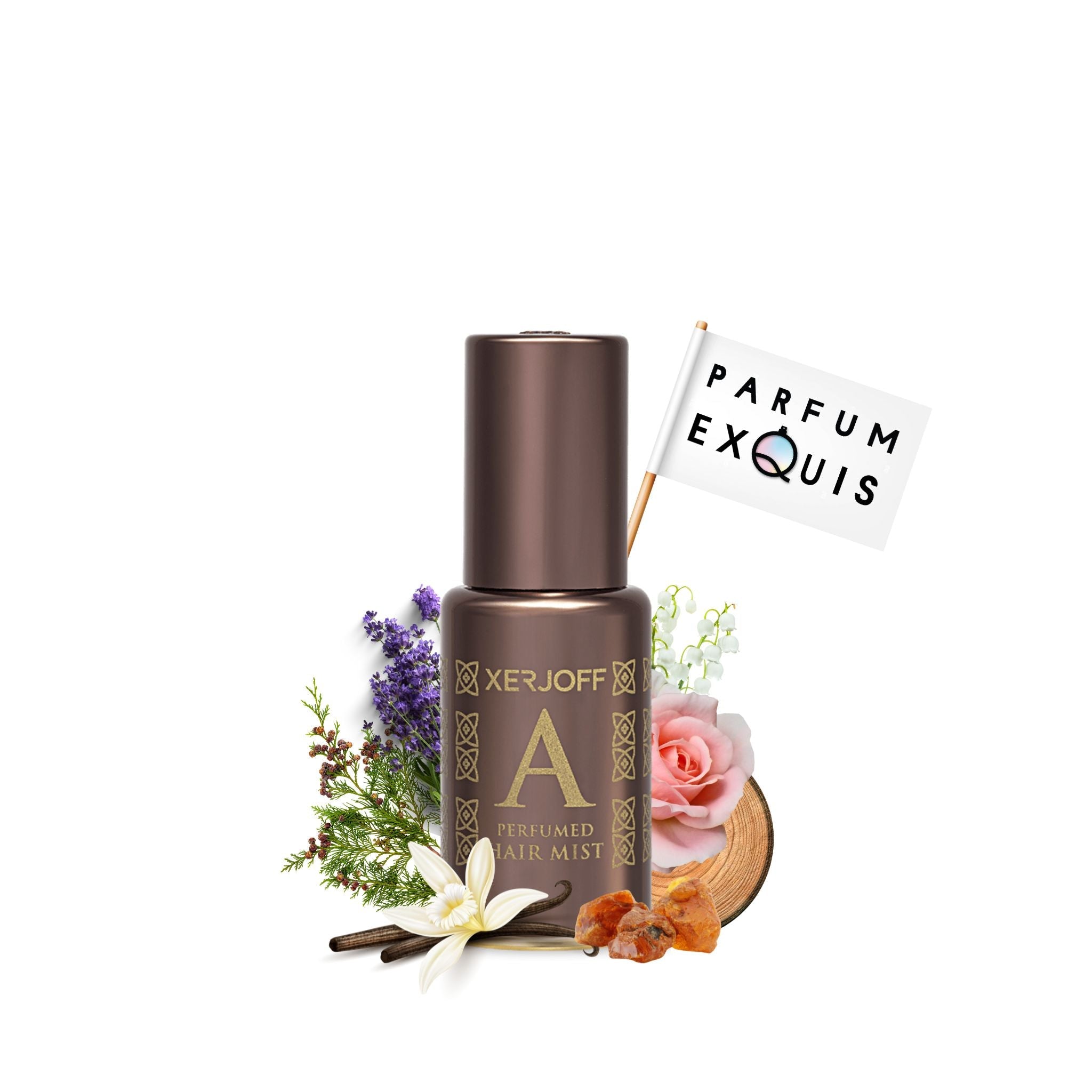 Alexandria parfum discount