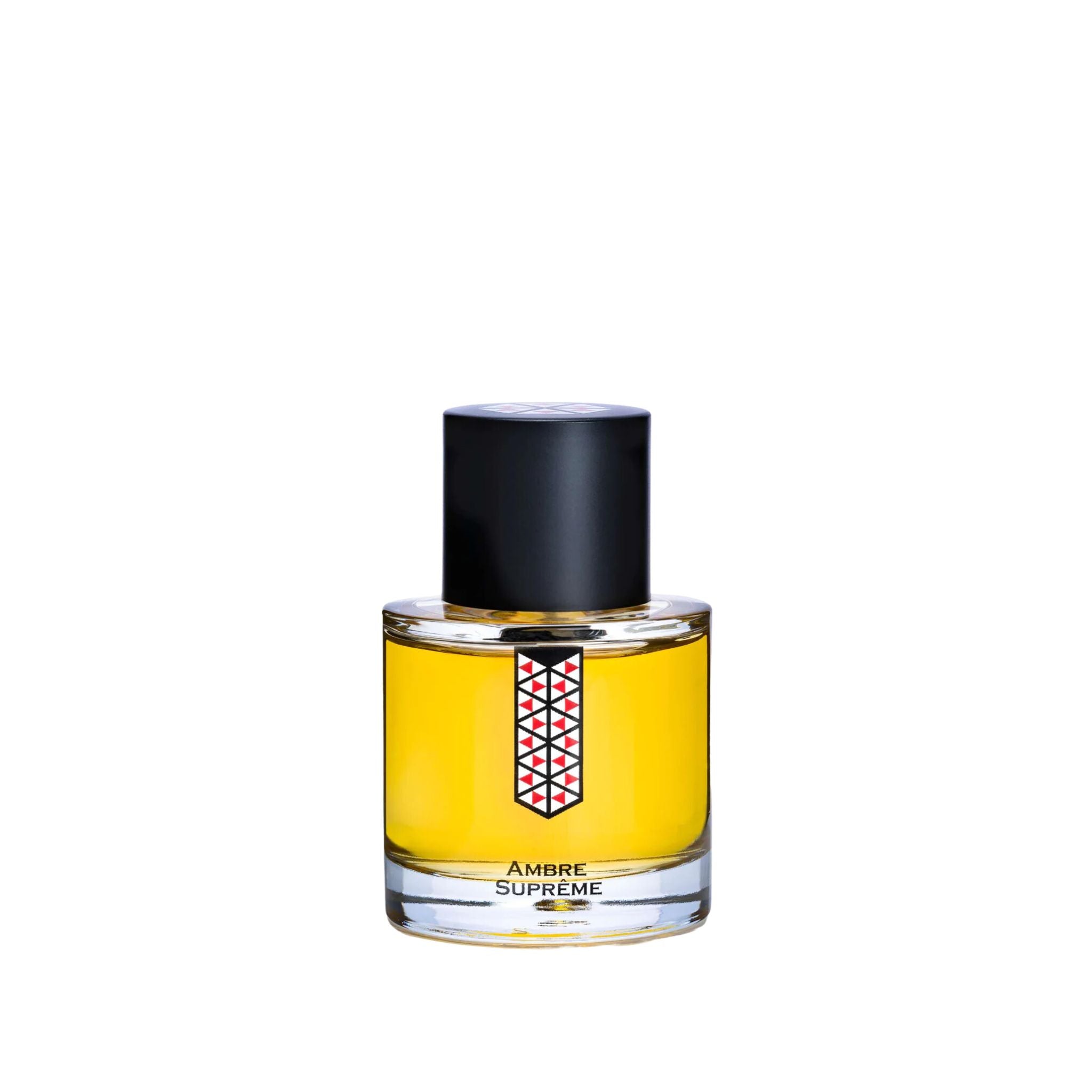 香水(ユニセックス) AMBRE SUPREME Ambre Supreme: The Essence of Pure Ambergris · Parfum Exquis US