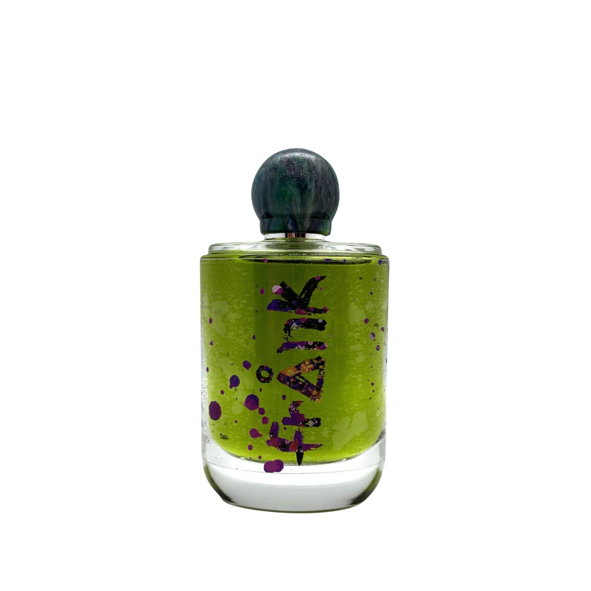 Frånk by Ånd Fragrance: A Bold Reinvention · Parfum Exquis US