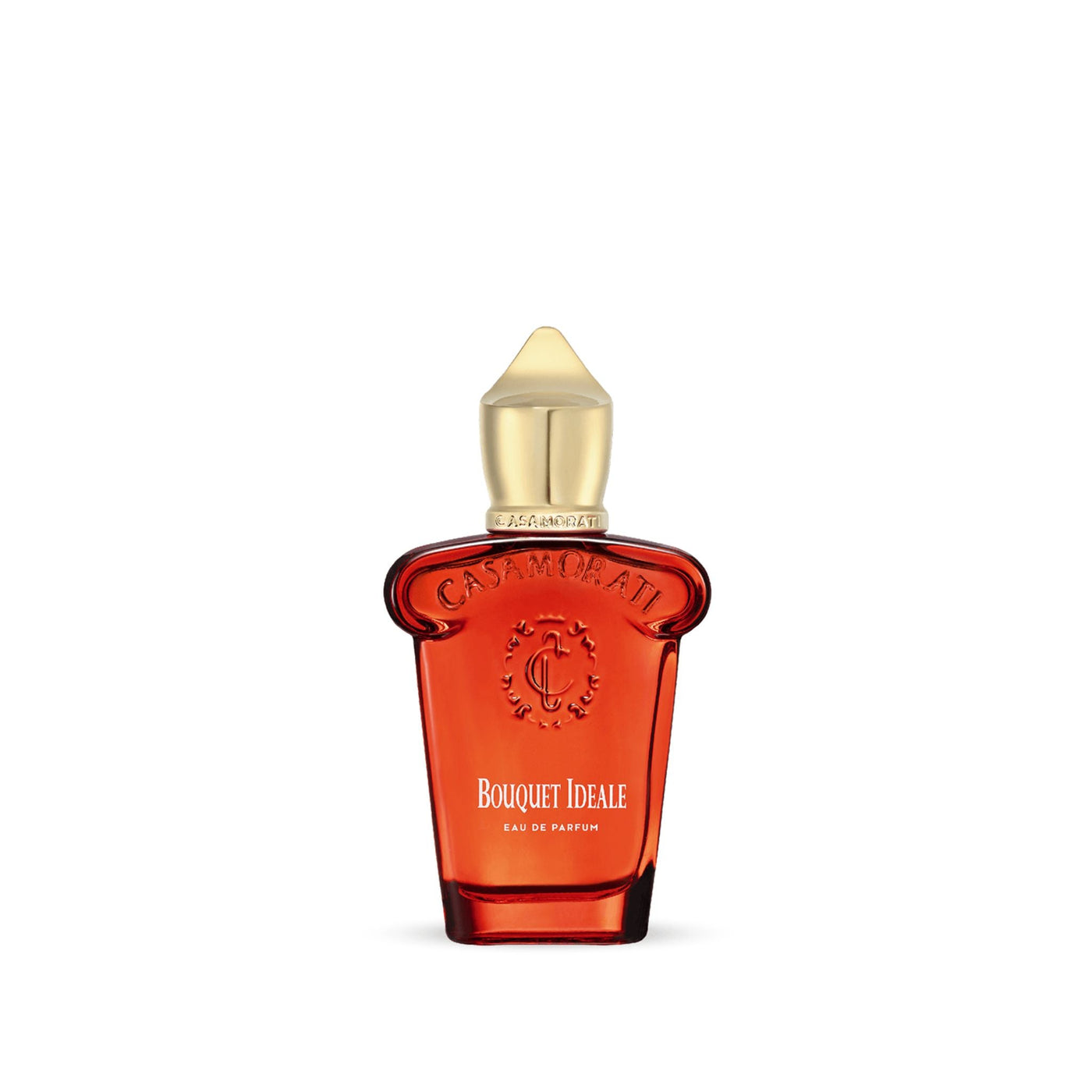 Bouquet Ideale Xerjoff 30 ml