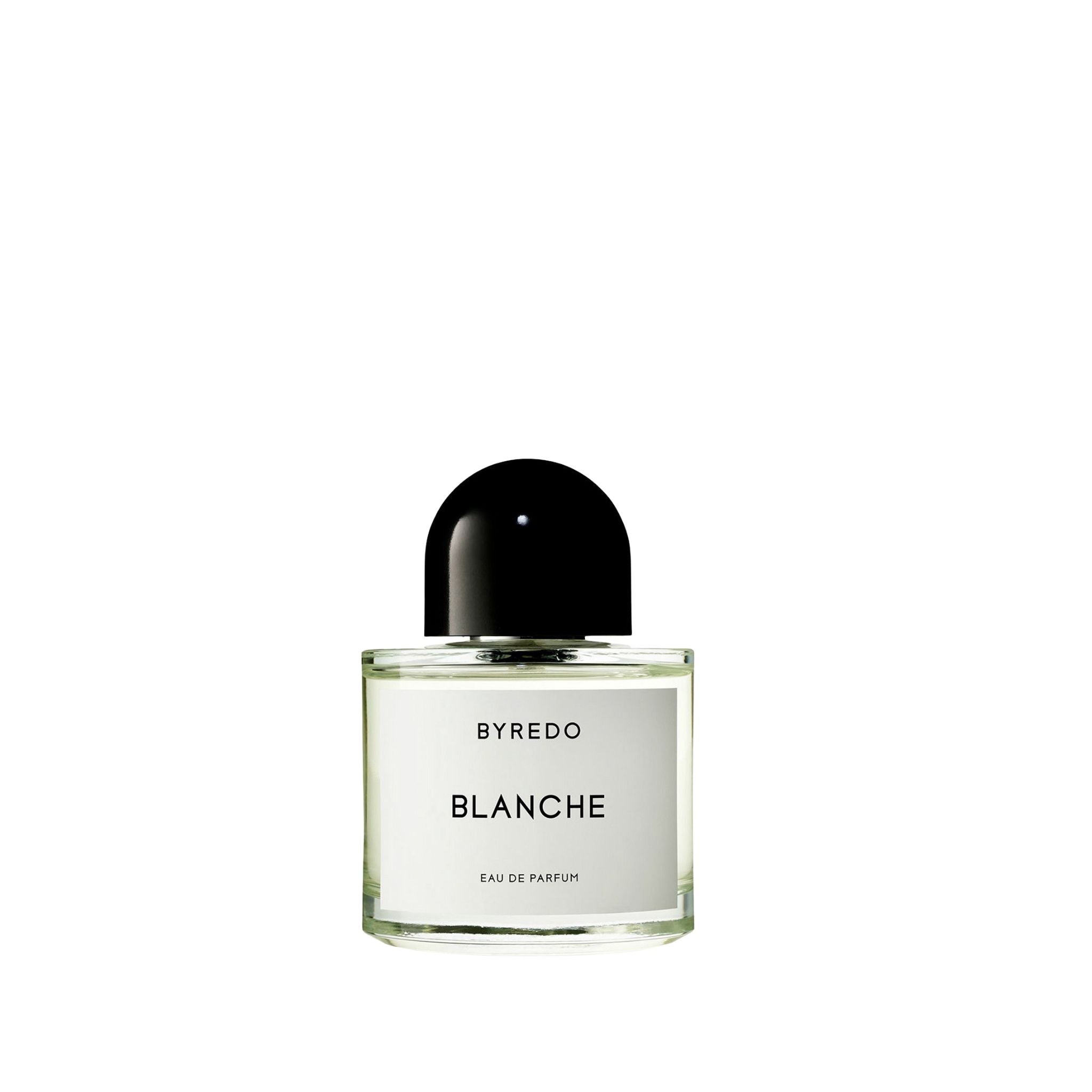 Byredo Bal D'Afrique Eau De Parfum store 1.7oz