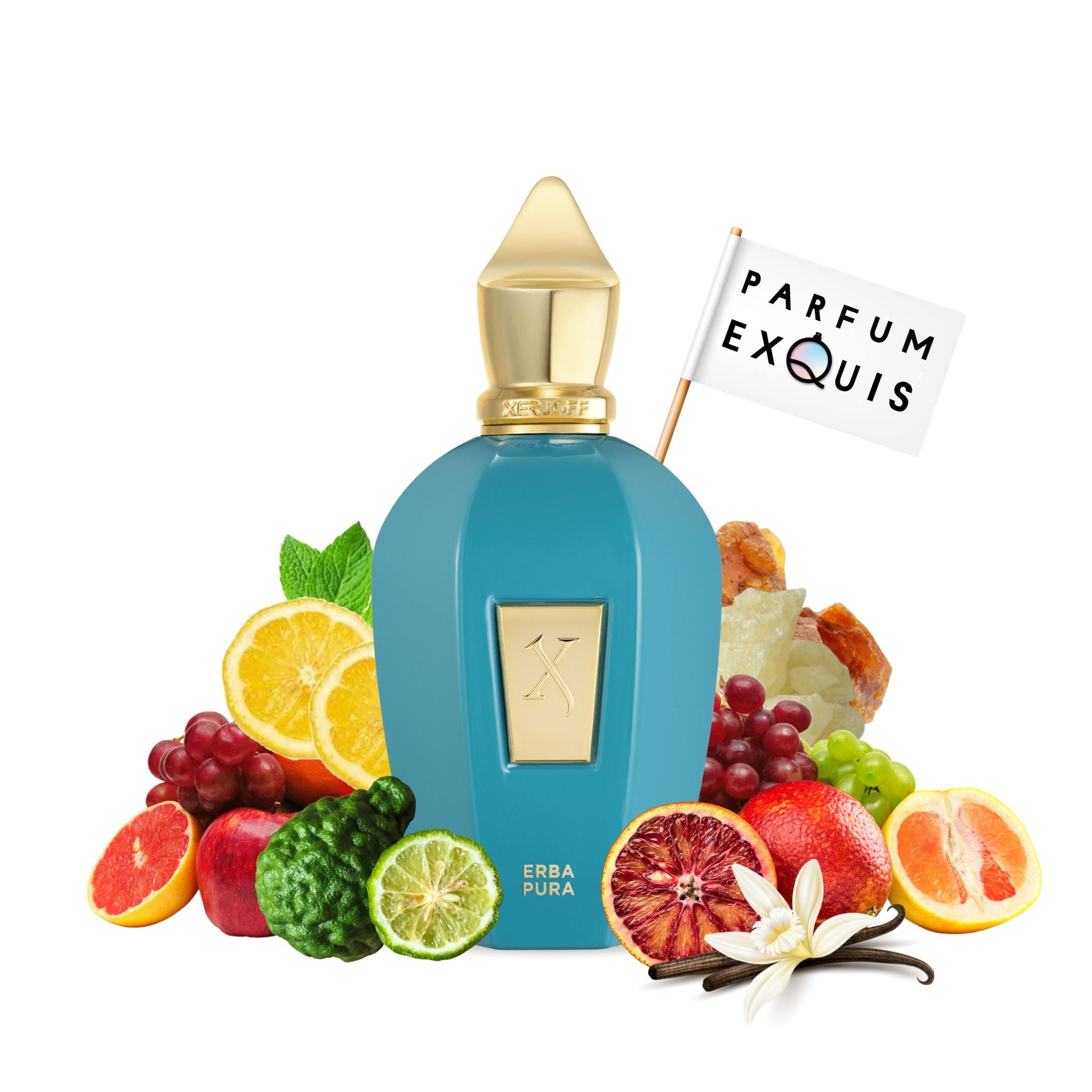 Erba Pura Xerjoff A Mediterranean Fruity Floral Masterpiece Parfum erba-pura-xerjoff-a-mediterranean-fruity-floral-masterpiece-parfum